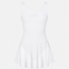 Gathered tunic - Kids