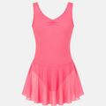 Ruched tunic - Kids