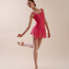 Ruched tunic - Kids