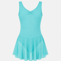 Ruched tunic - Kids
