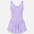 Ruched tunic - Kids