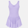 Ruched tunic - Kids