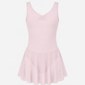 Ruched tunic - Kids