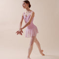 Ruched tunic - Kids