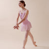 Ruched tunic - Kids