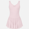 Ruched tunic - Kids