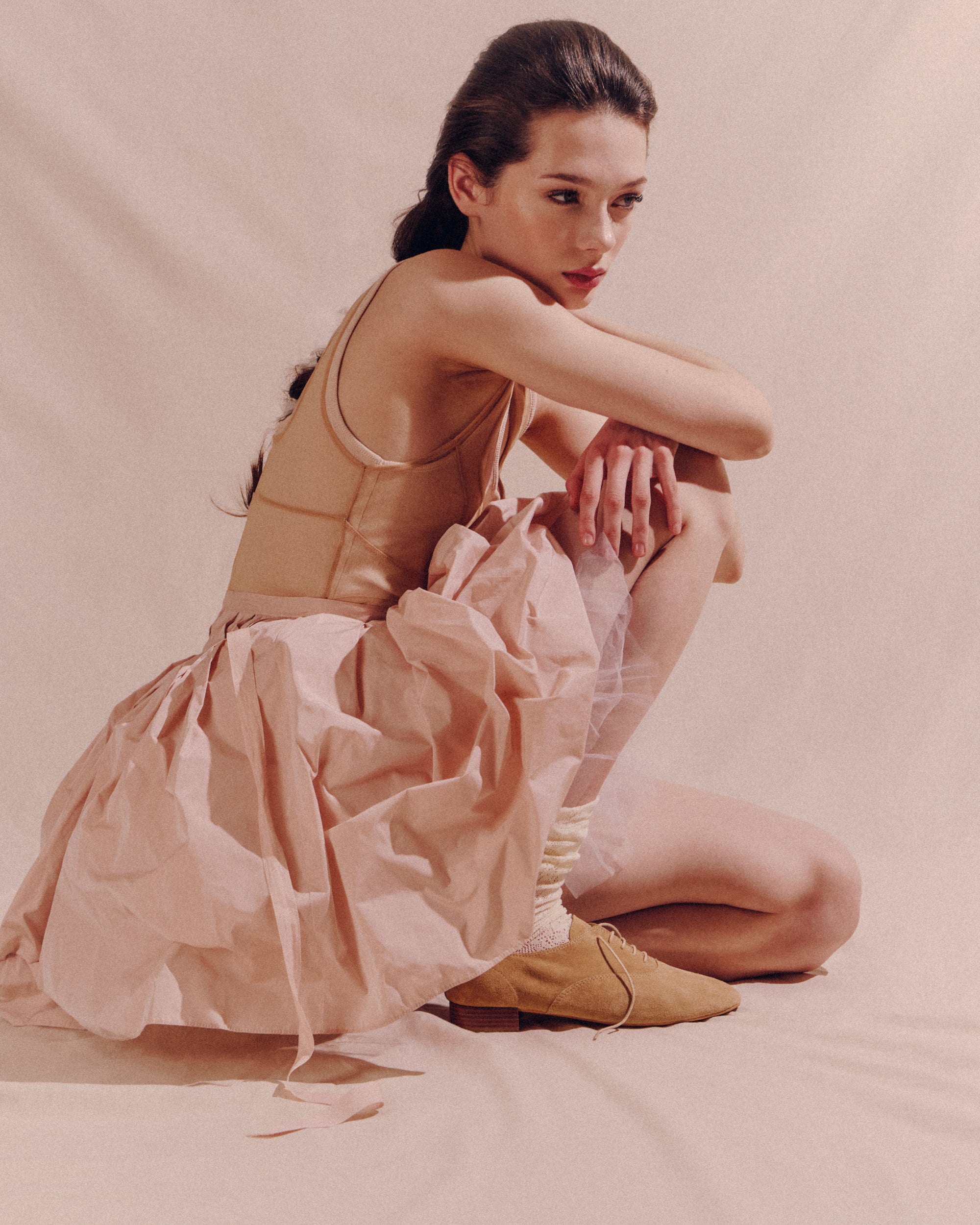 Repetto Paris | Shoes Repetto Paris | Shoes