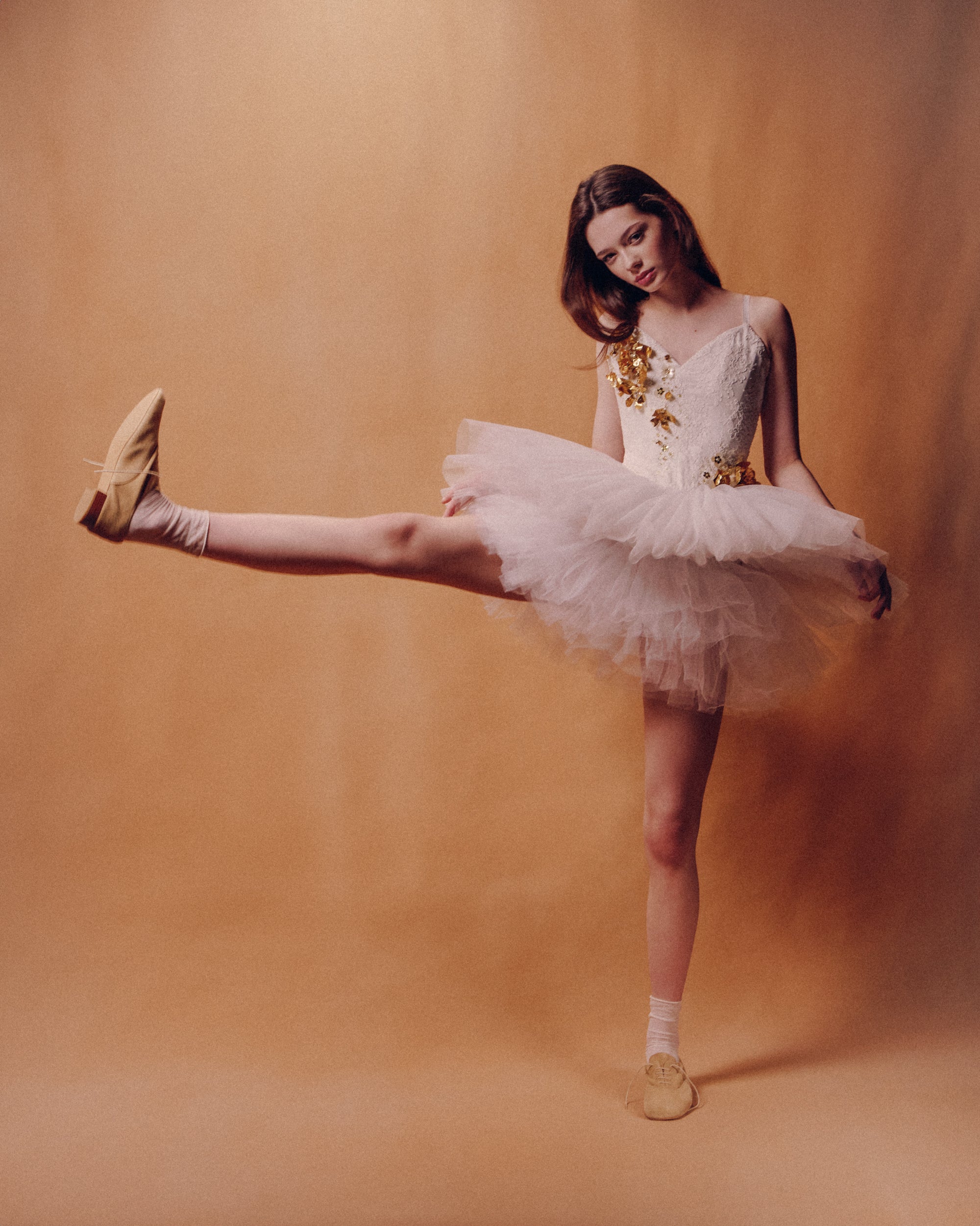repetto レペット MARLON VX520NPK Repetto Paris - Luxury Made in France Shoes & Dance Collection