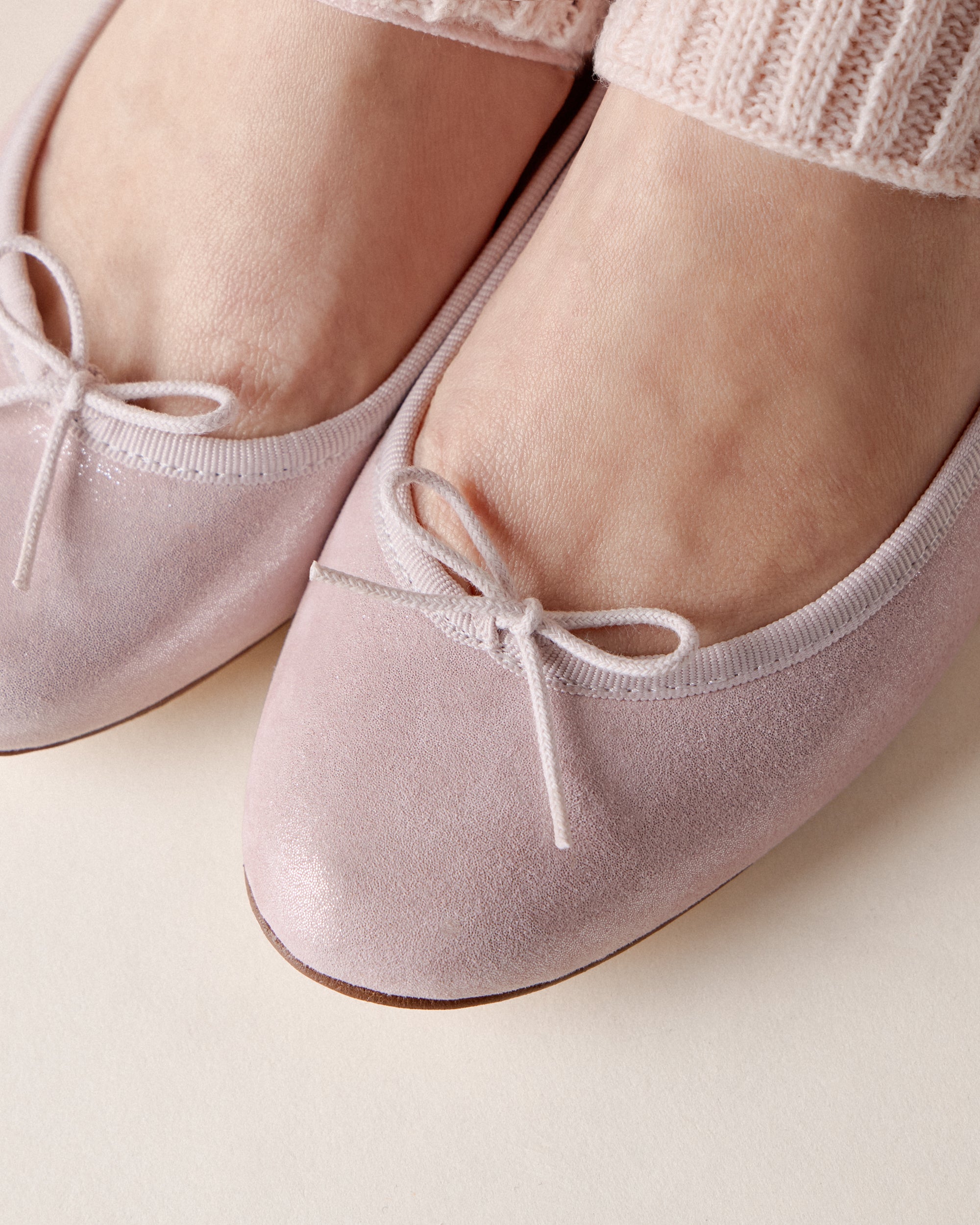 Repetto Paris | Ballet Flats