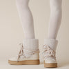 Bottines Billy
