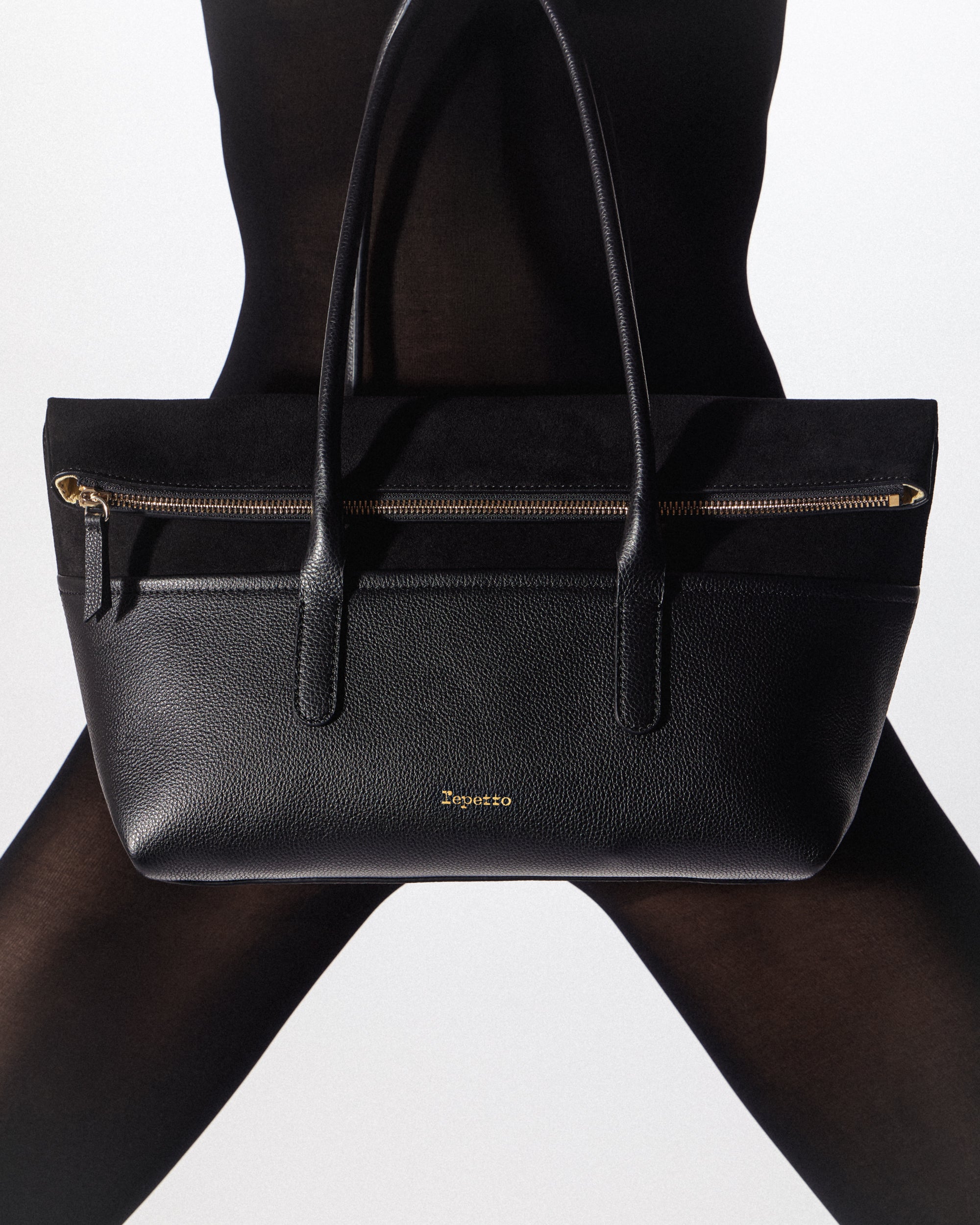 Sac Grand Plié