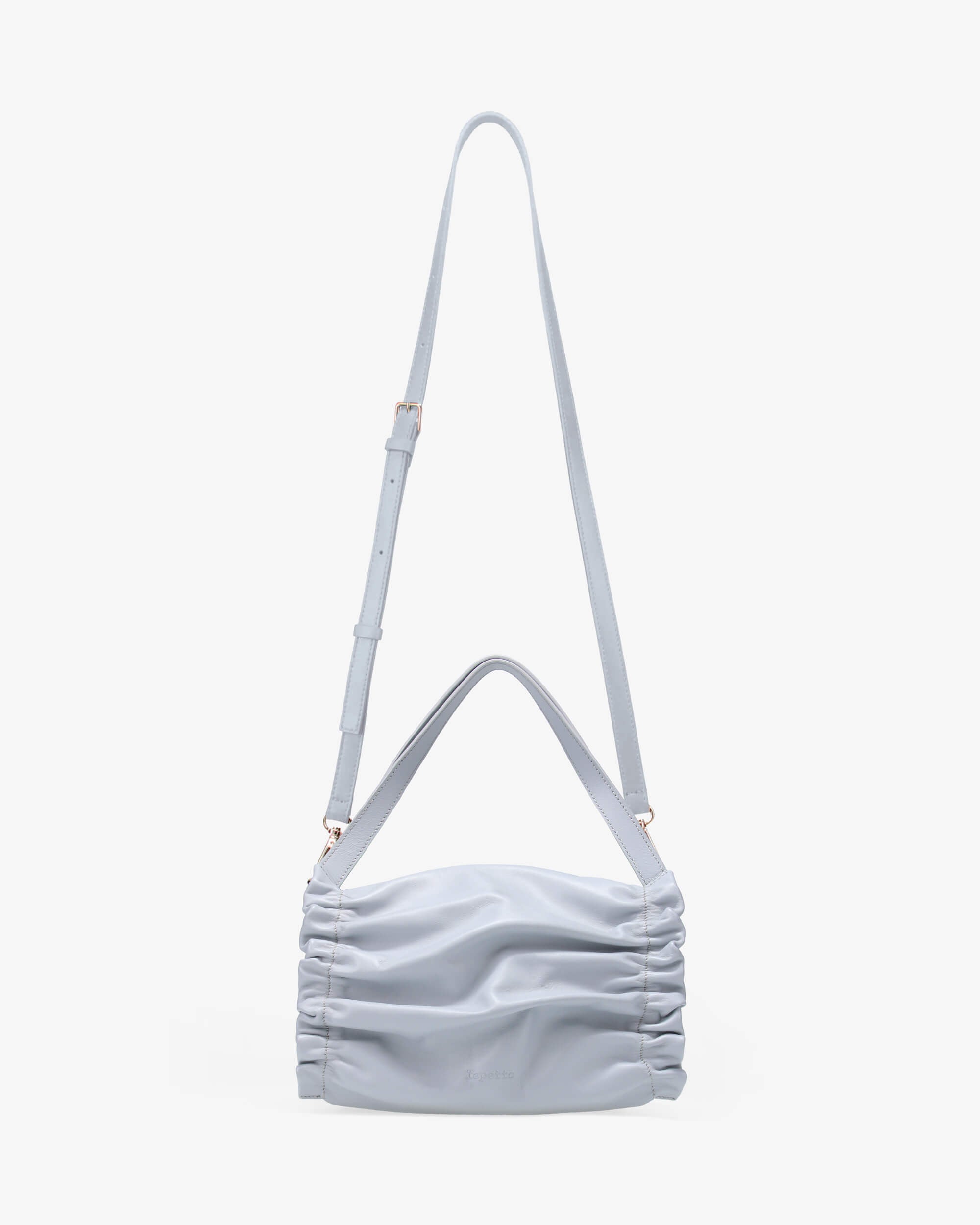 Opéra Bag