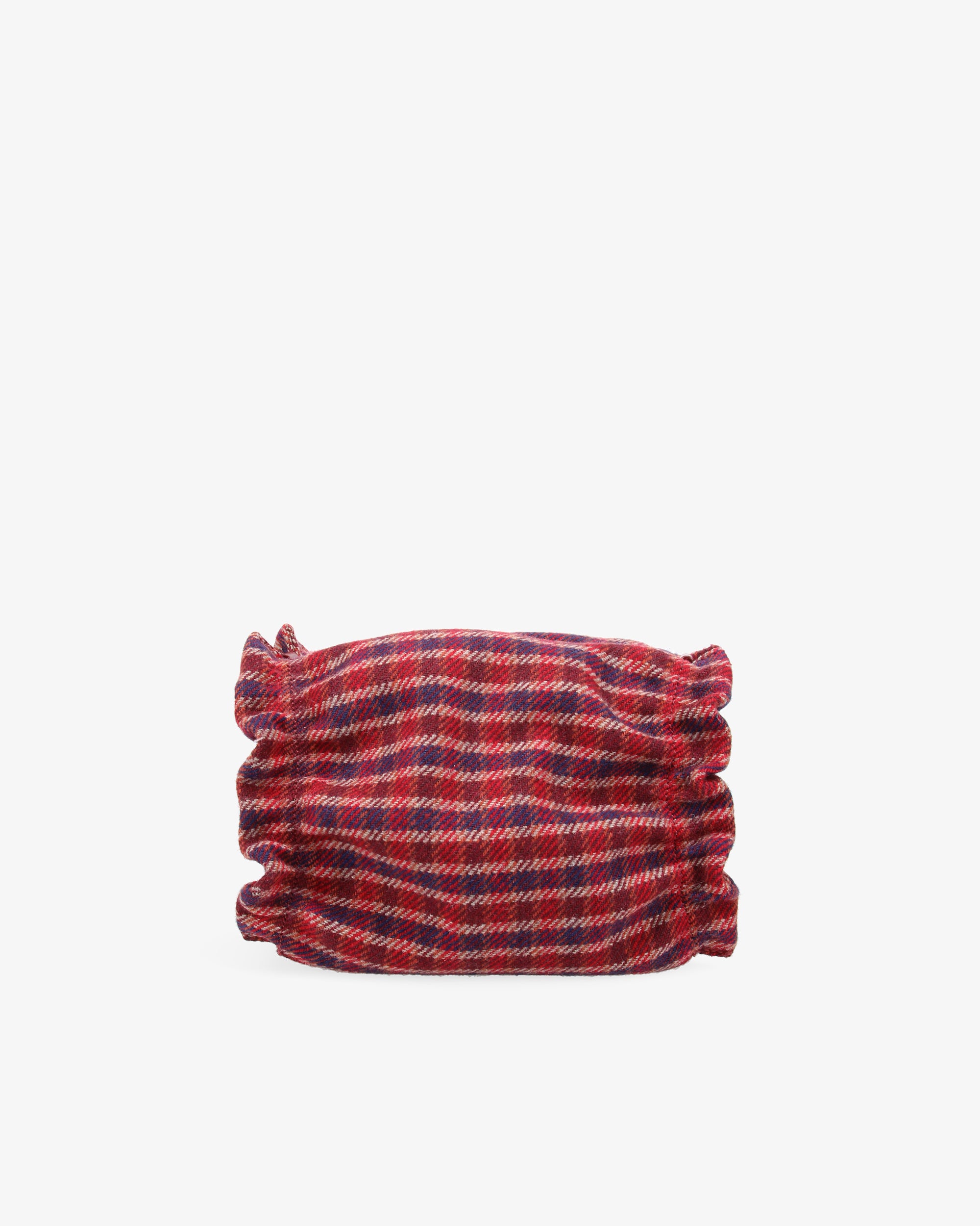 Sac Petit Opéra