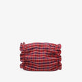 Sac Petit Opéra