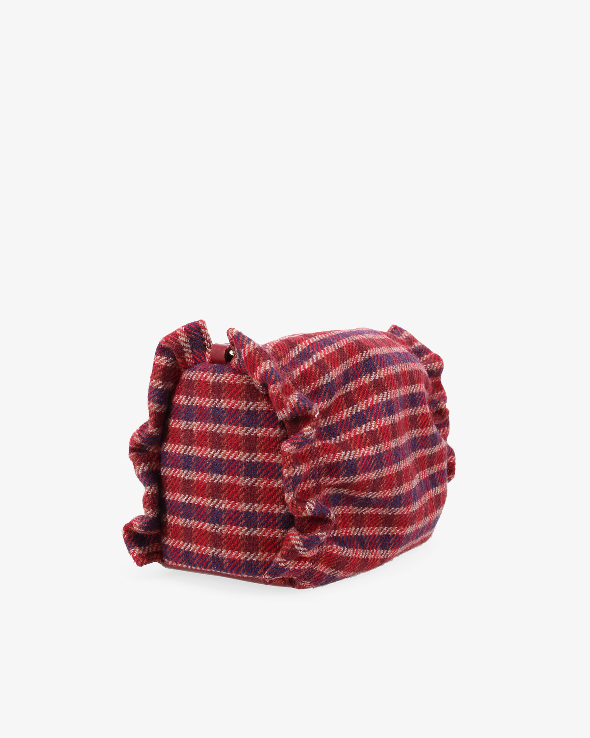 Sac Petit Opéra