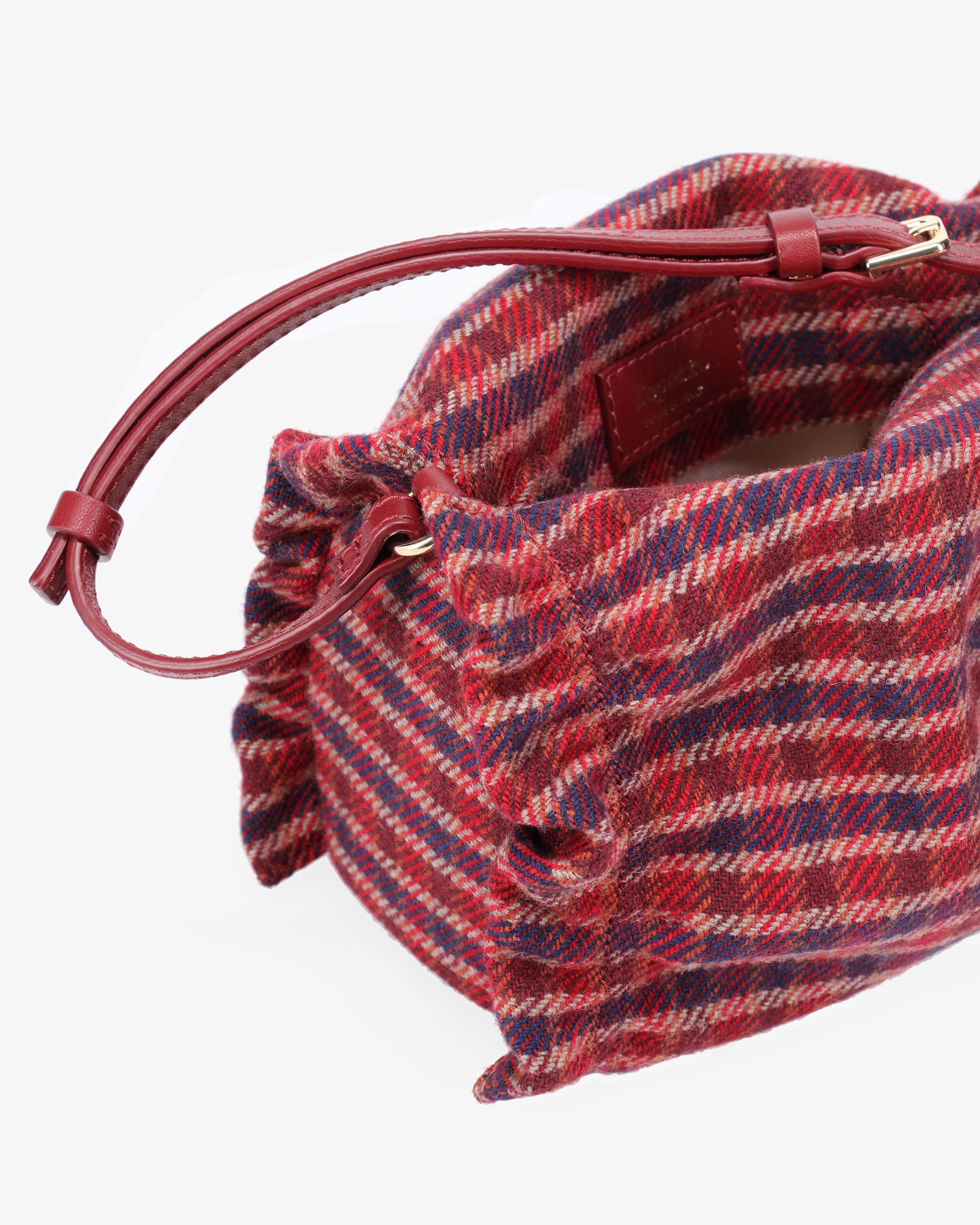 Sac Petit Opéra