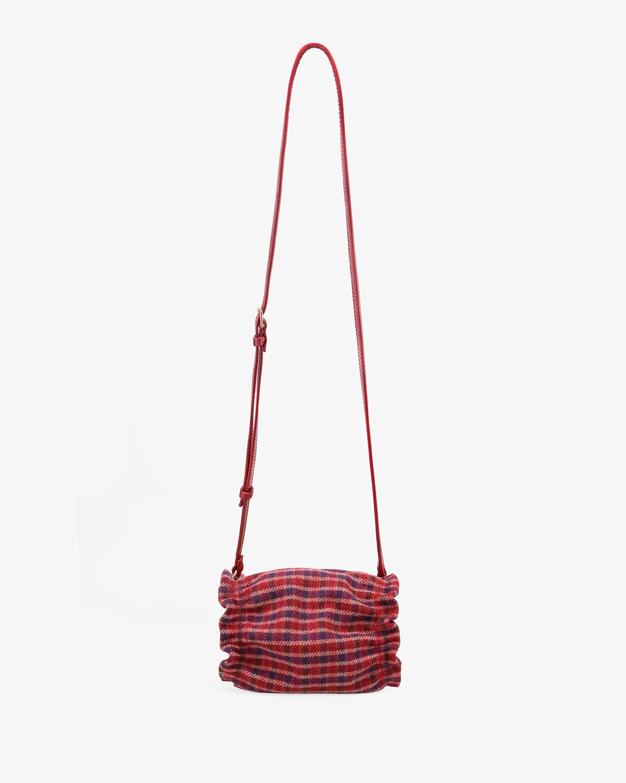 Sac Petit Opéra