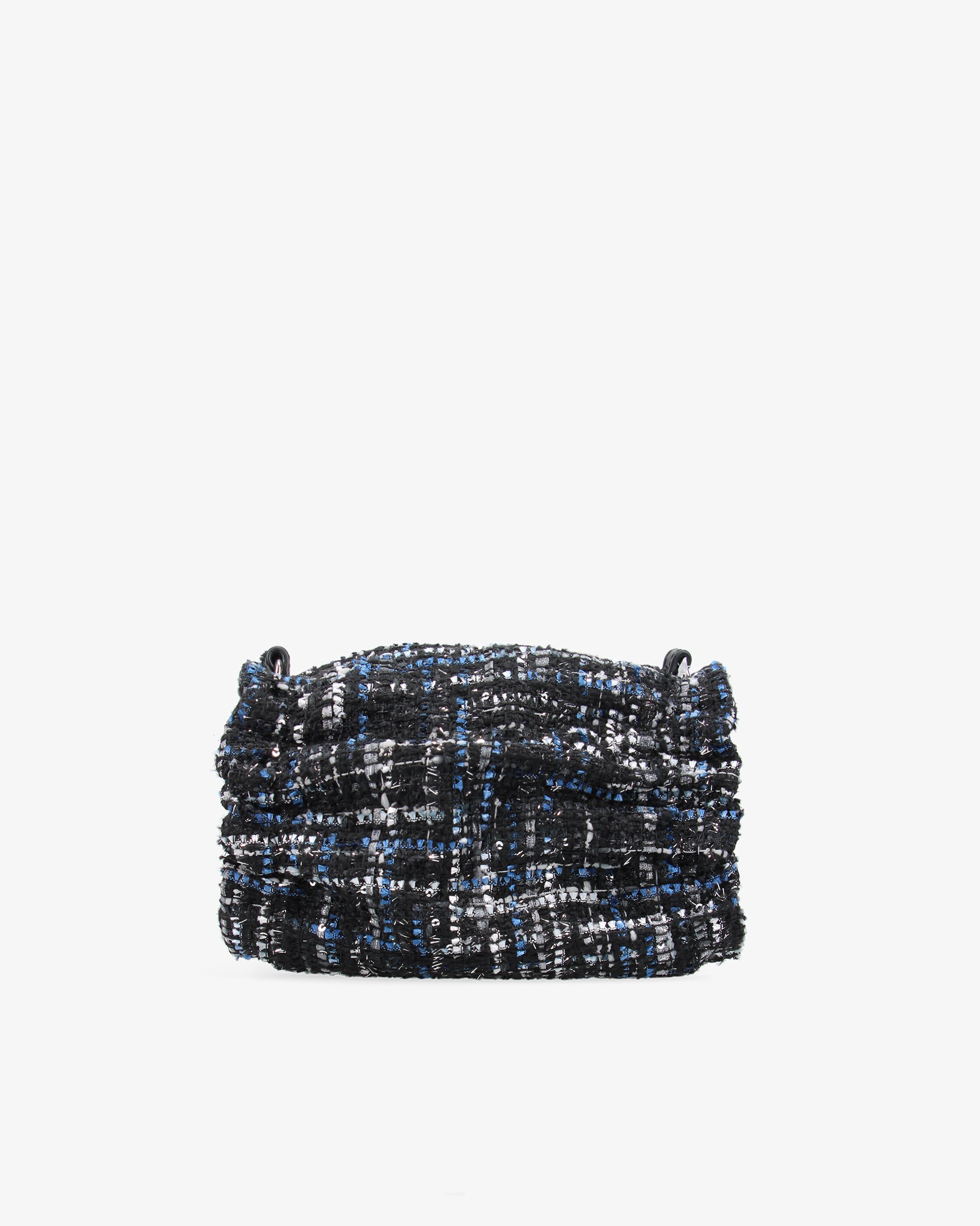 Sac Petit Opéra
