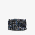 Sac Petit Opéra