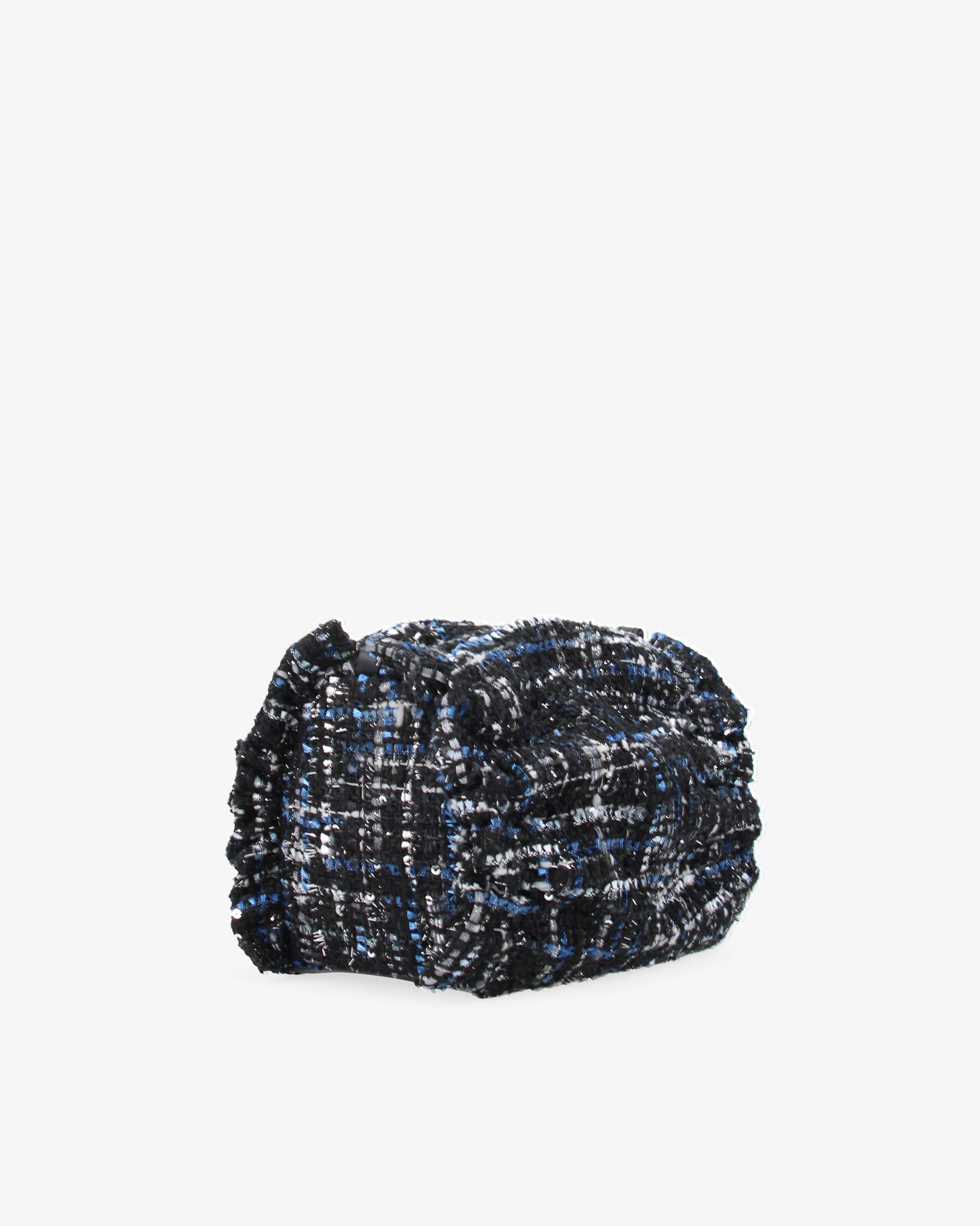 Sac Petit Opéra