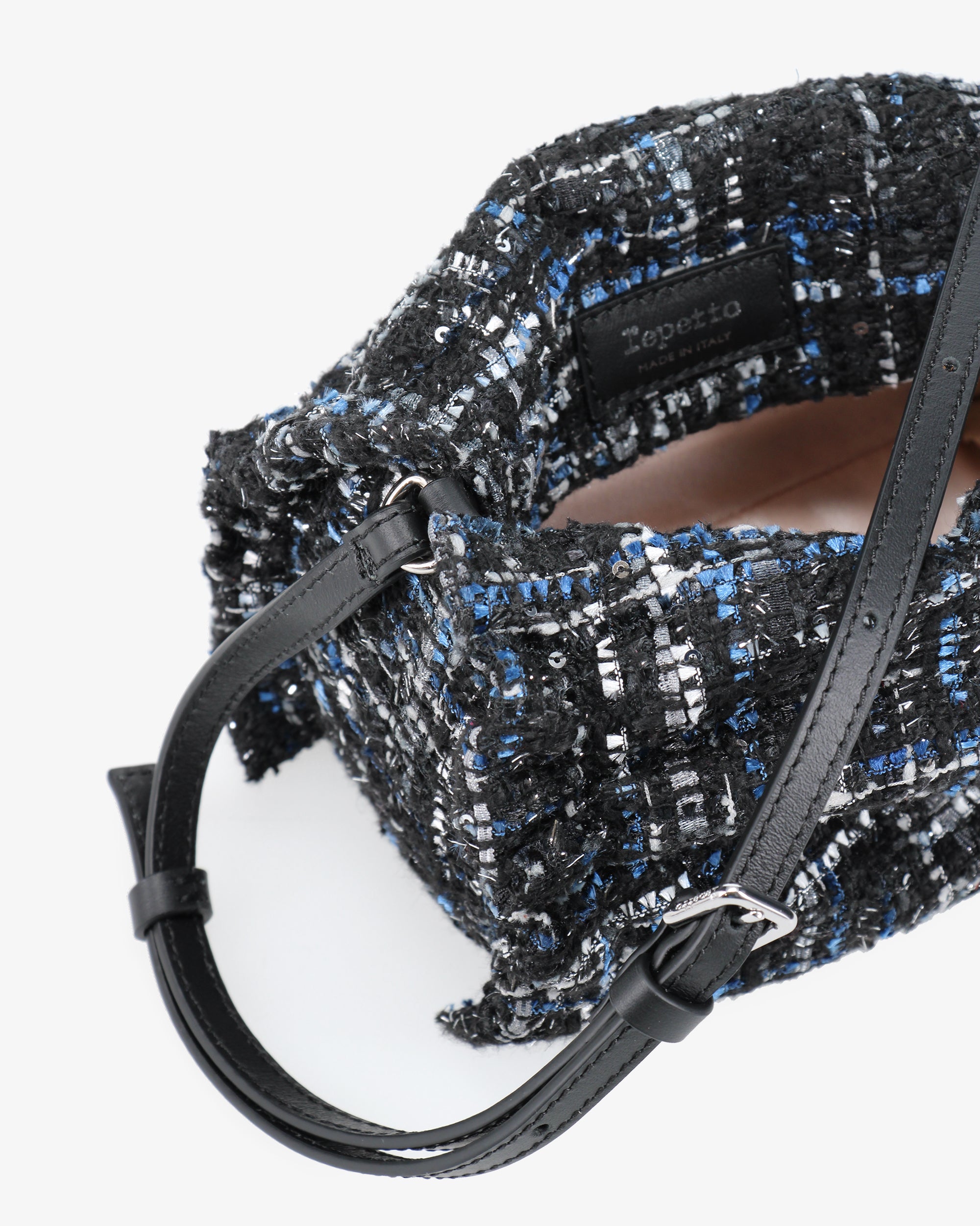 Sac Petit Opéra