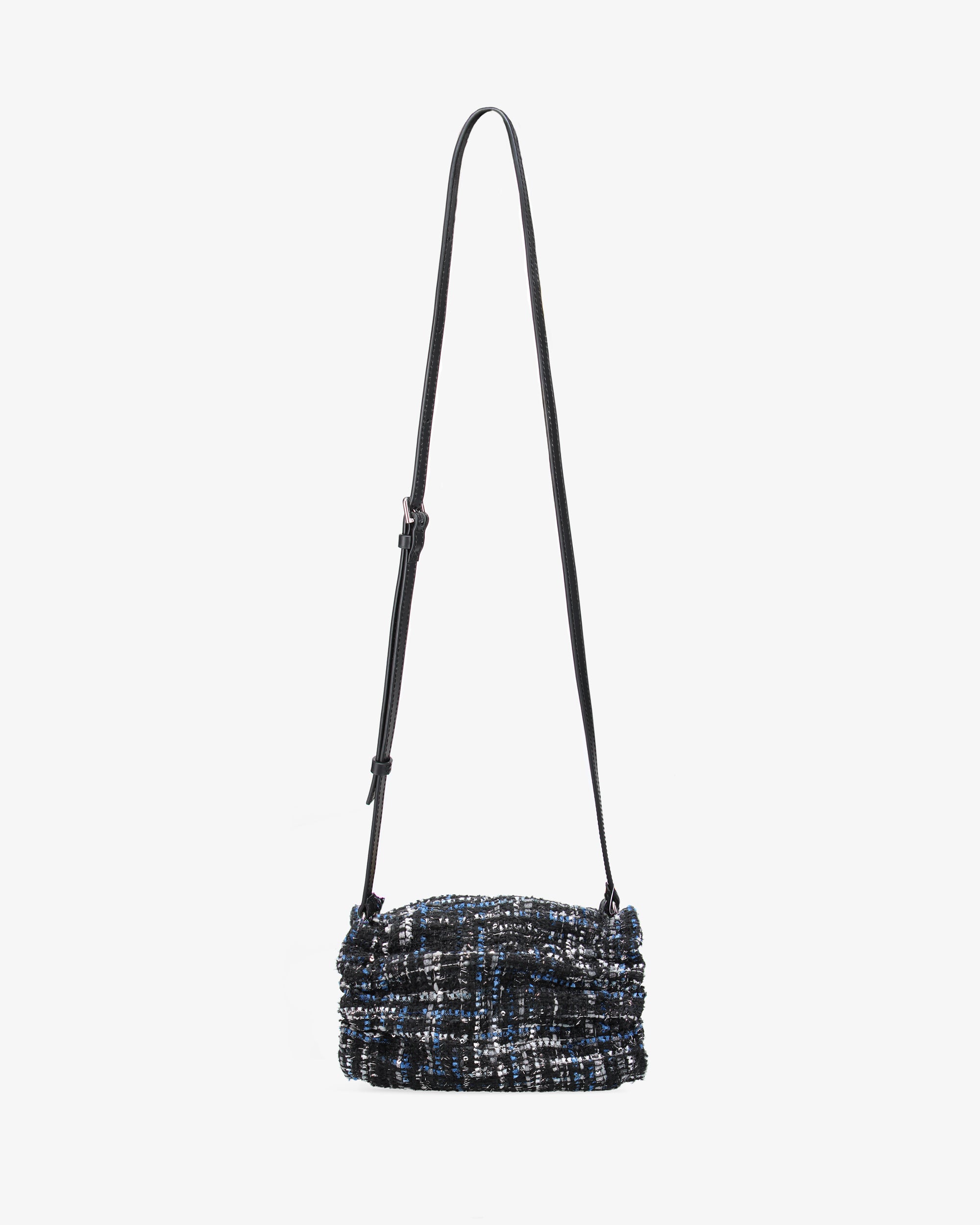 Sac Petit Opéra