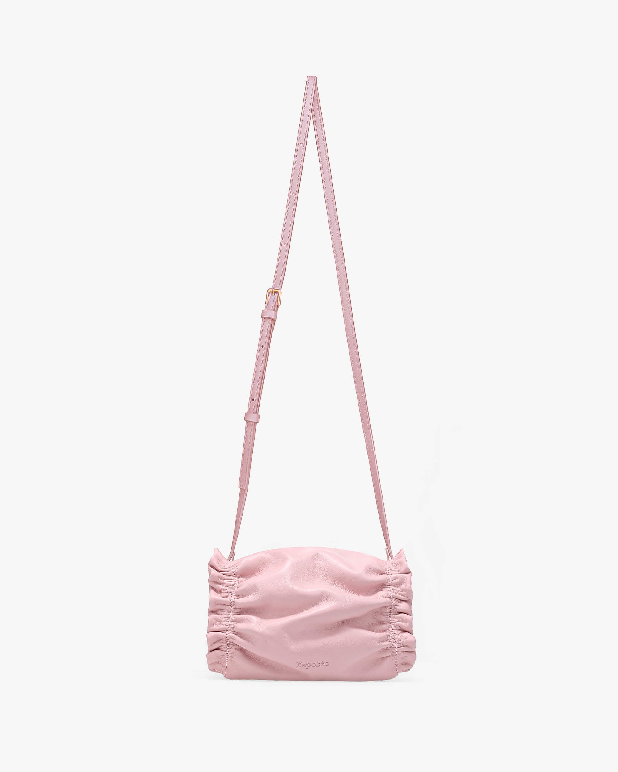 Small Opéra Bag