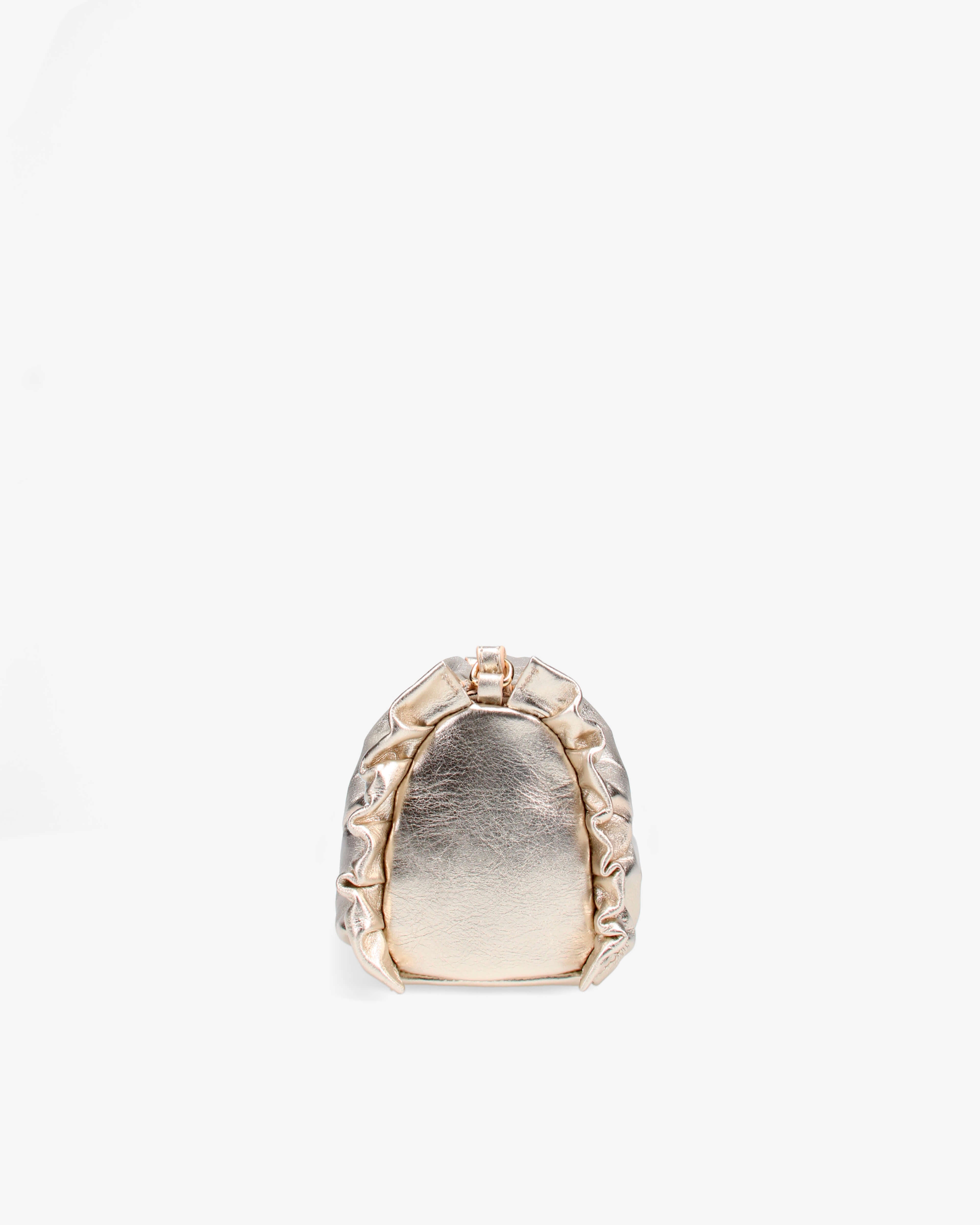 Sac Petit Opéra