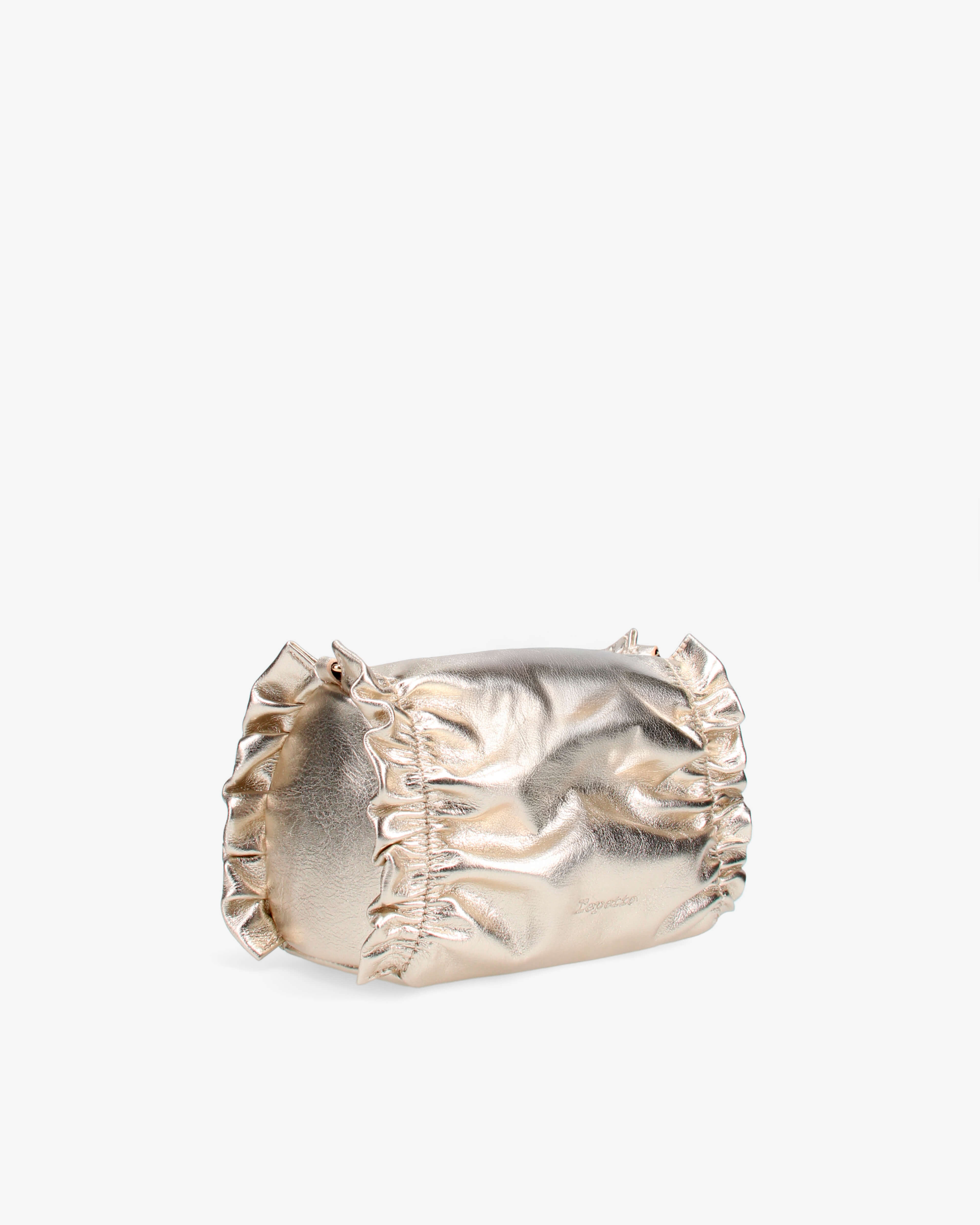 Sac Petit Opéra
