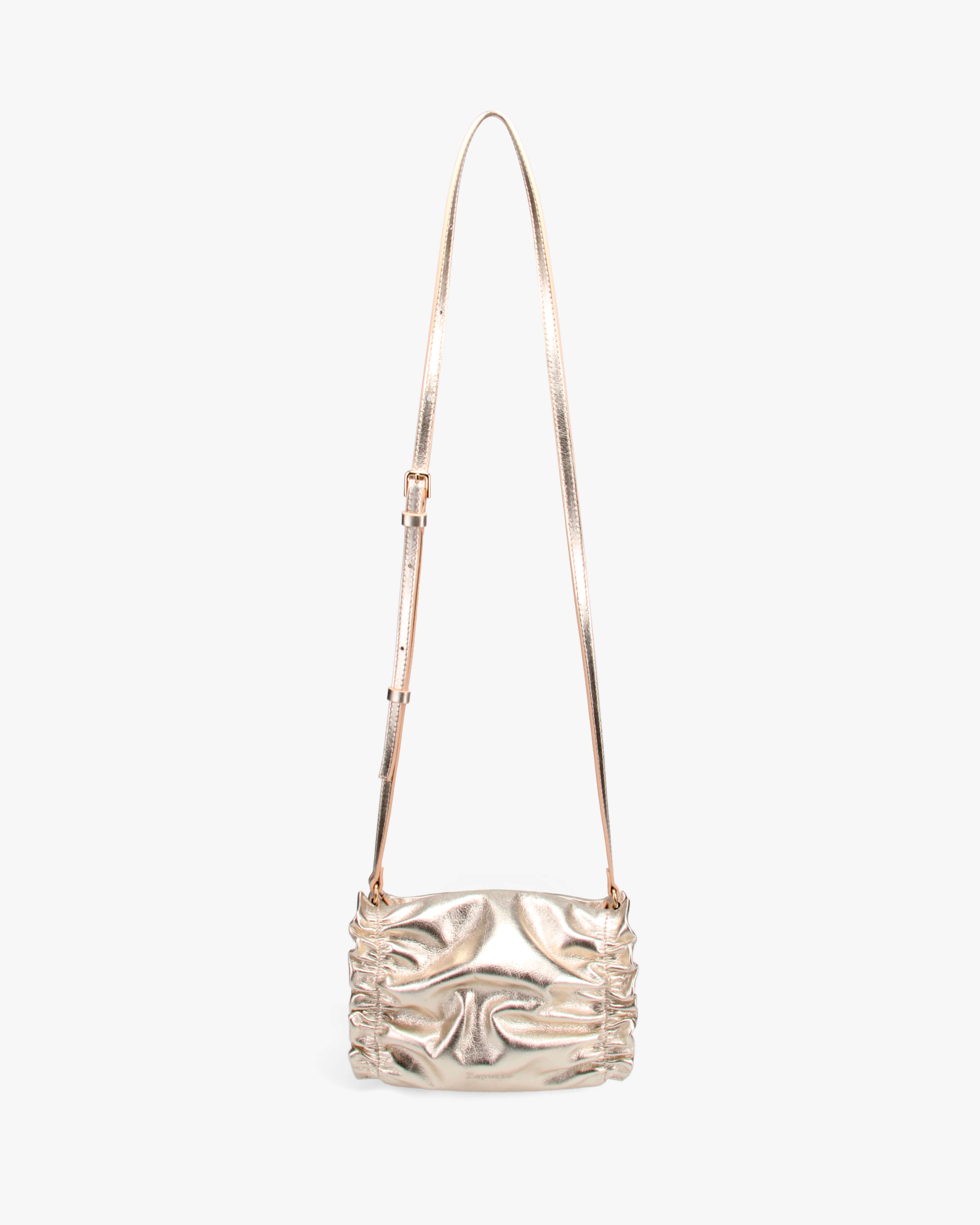 Sac Petit Opéra