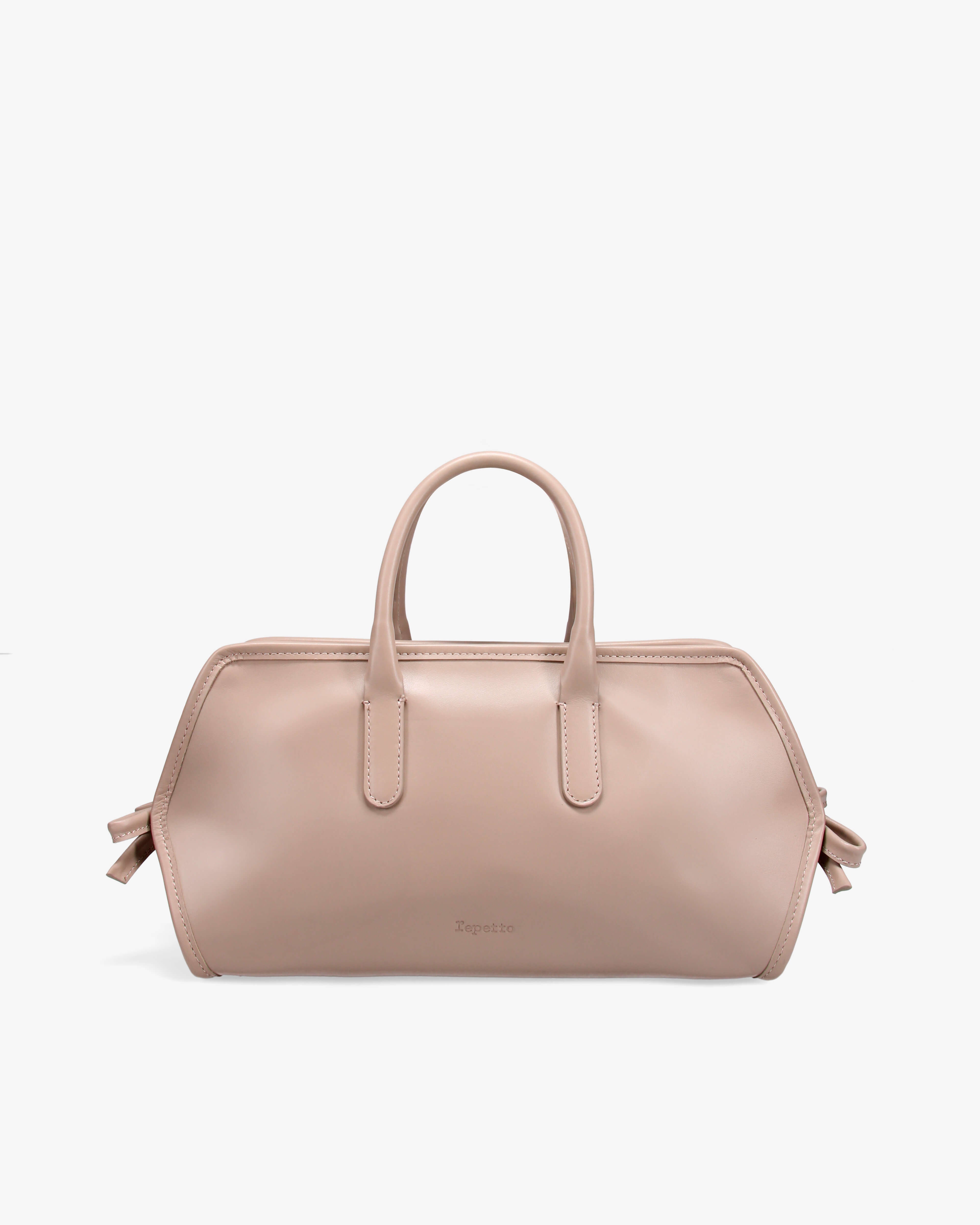 Gala bag