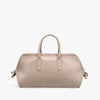 Gala bag