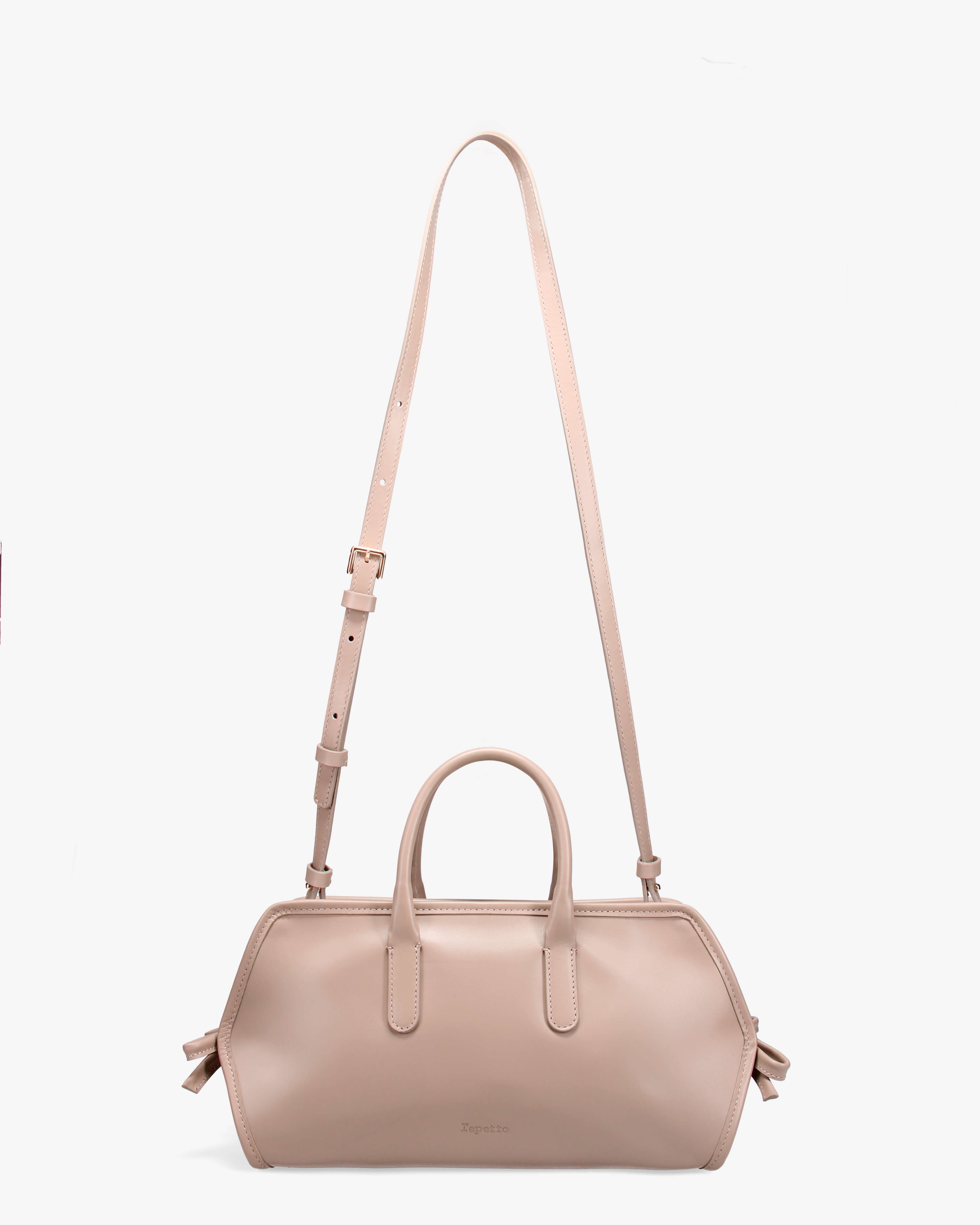Gala bag