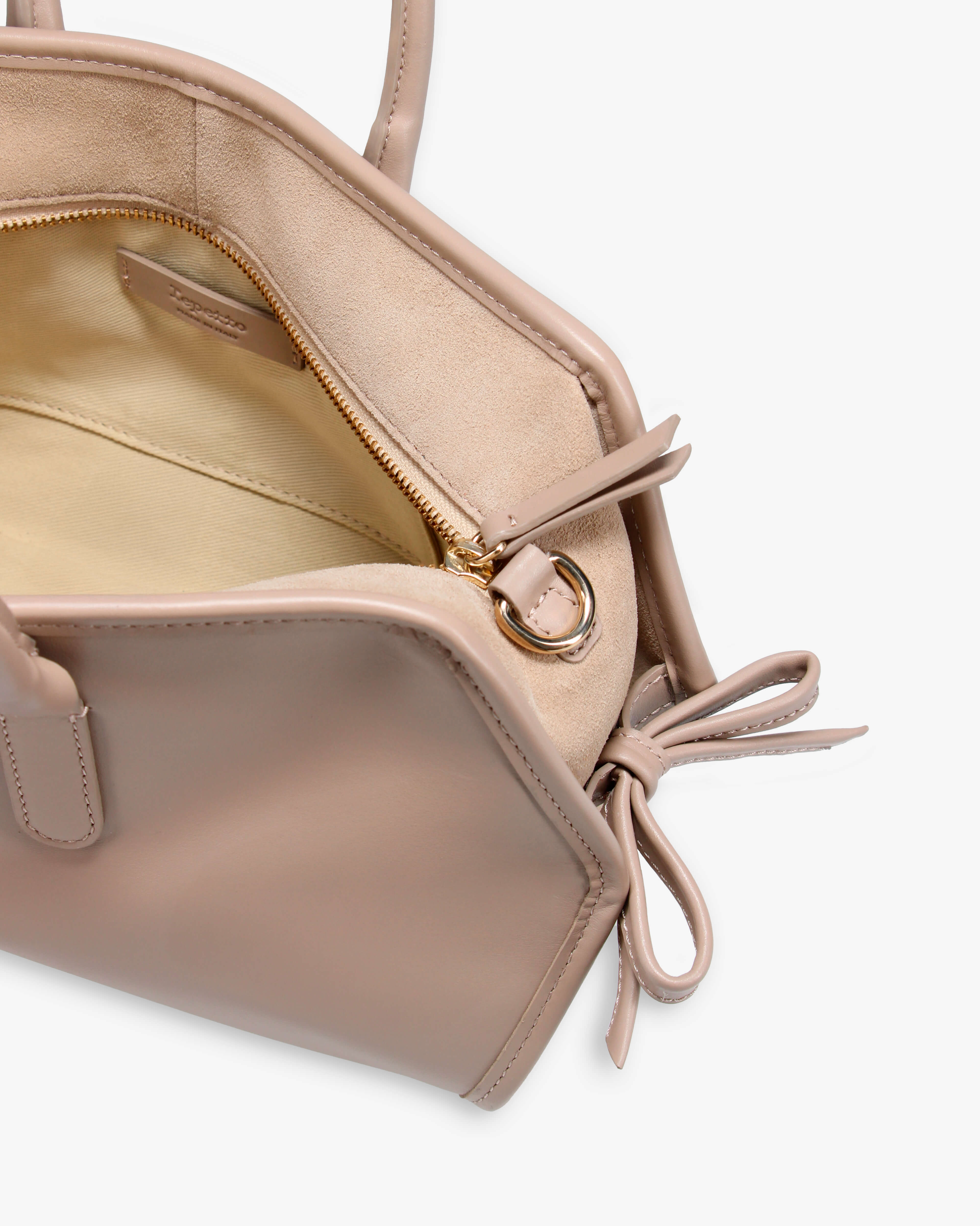 Gala bag