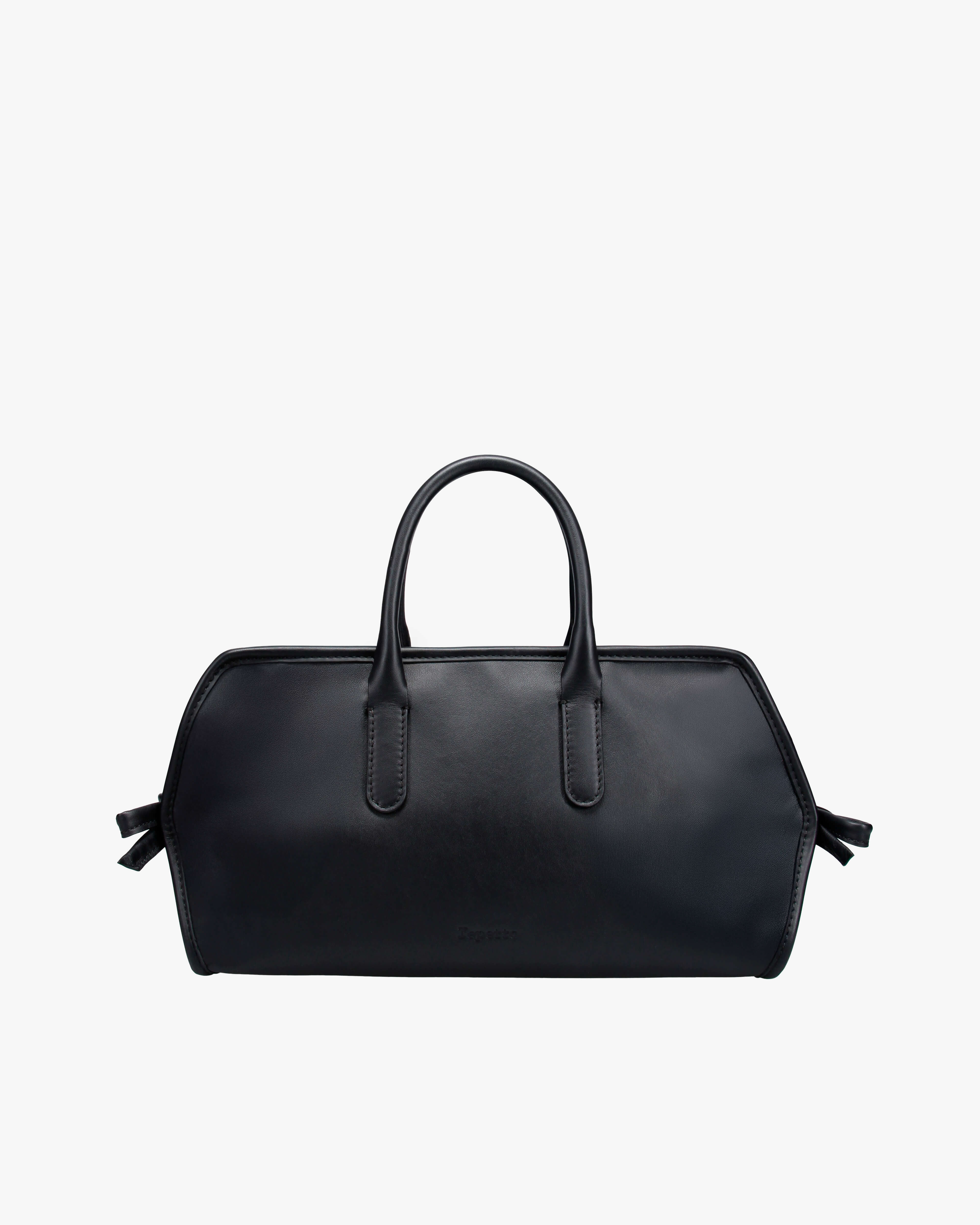 Gala Bag