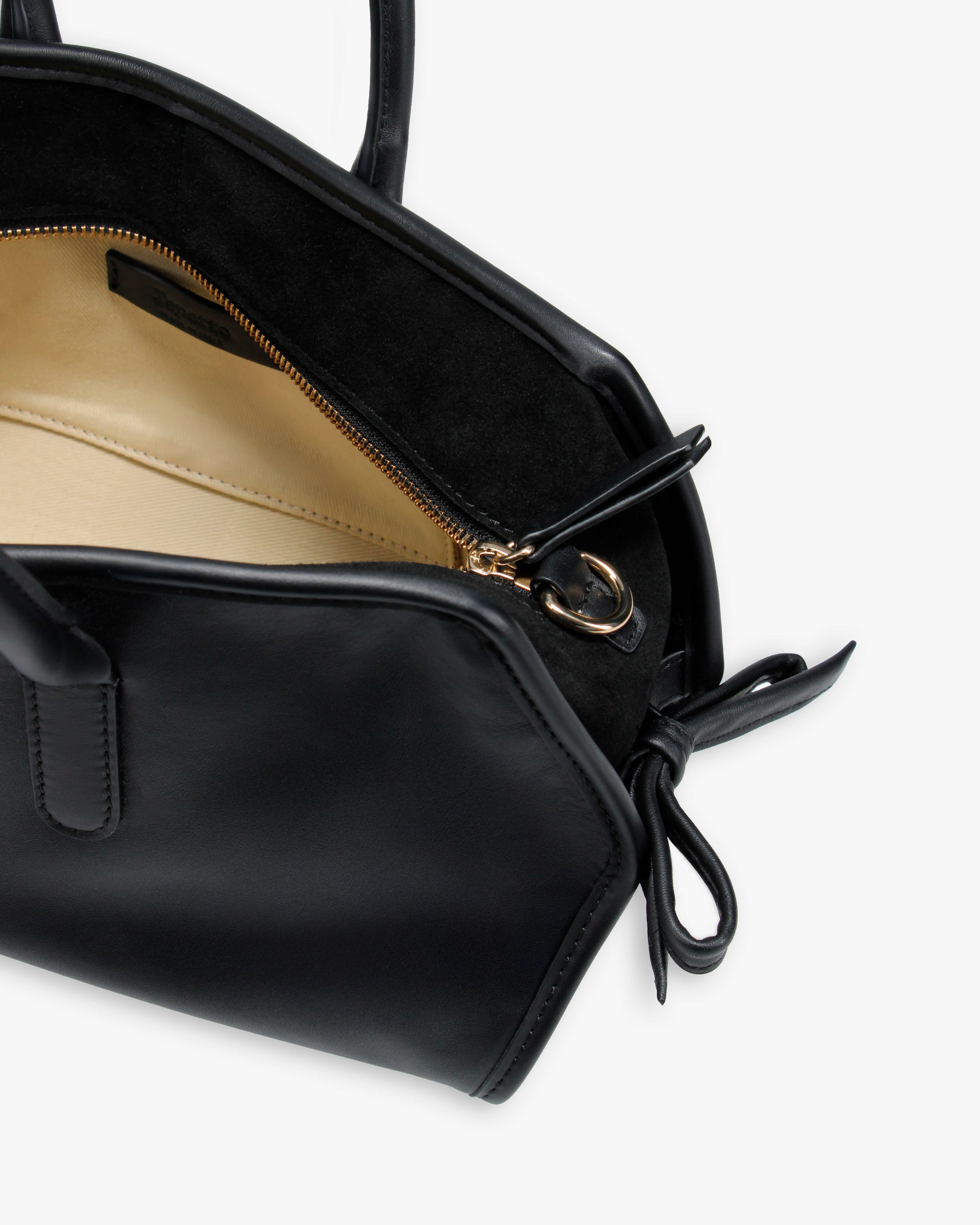 Gala Bag