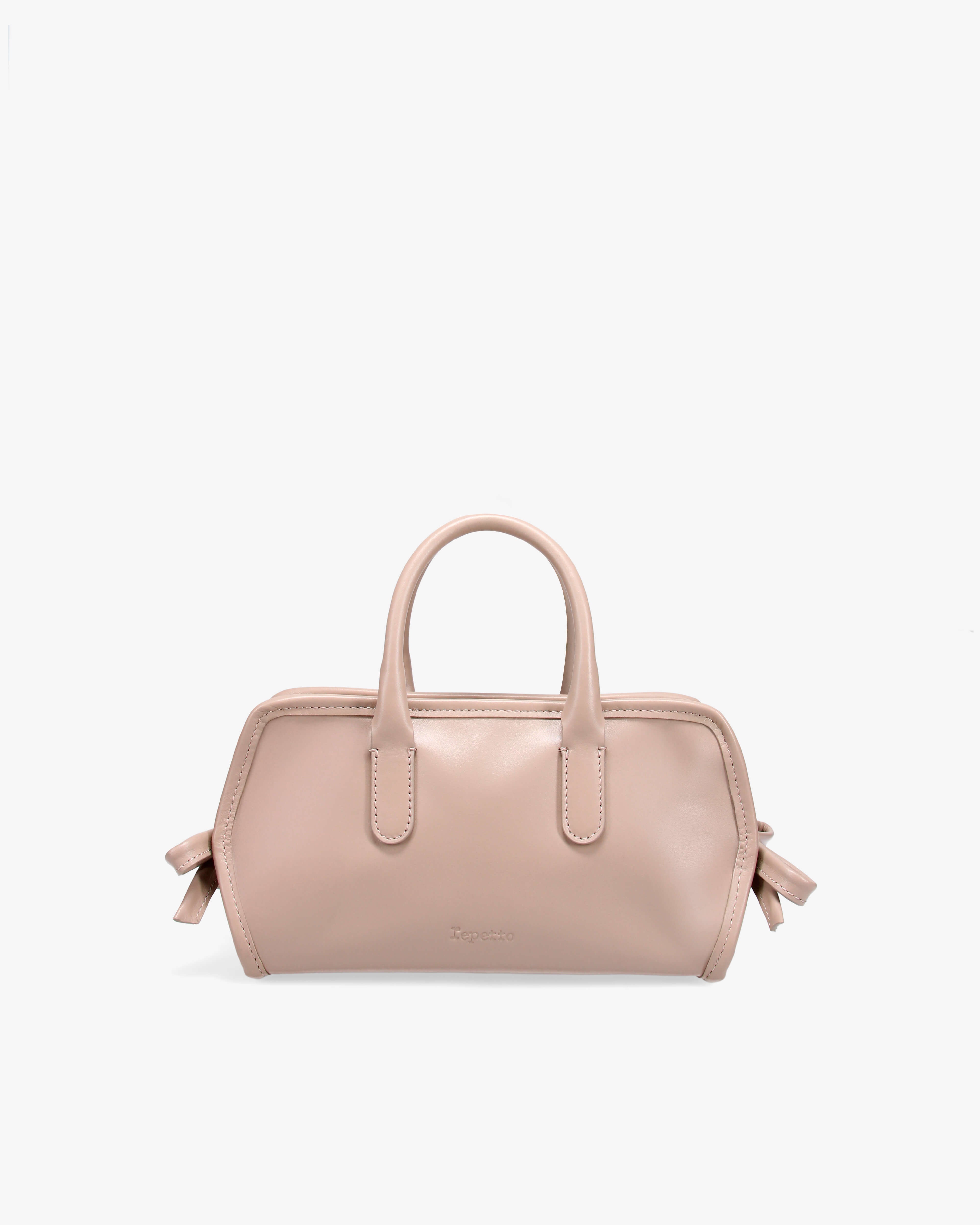 Small Gala bag