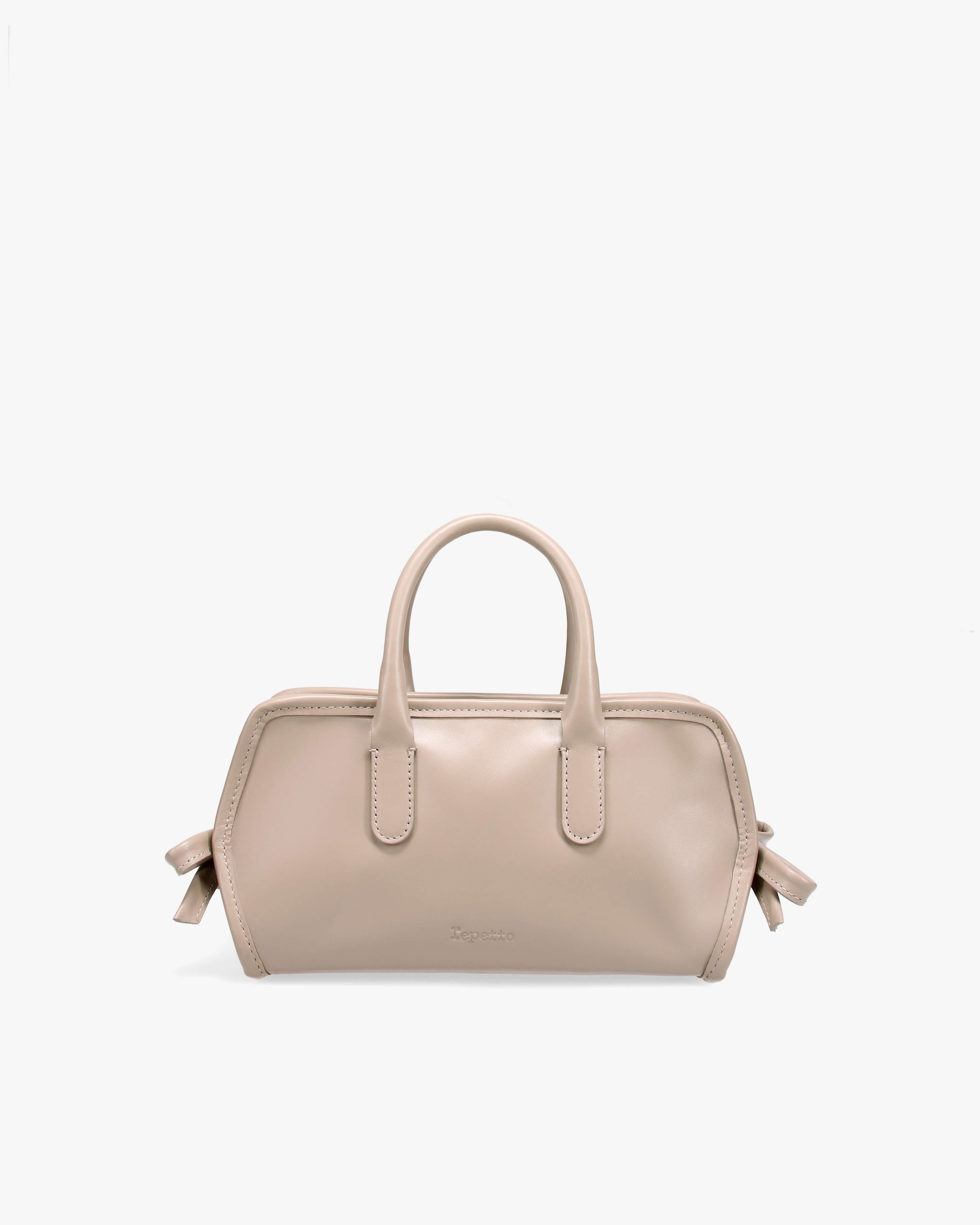 Sac petit Gala