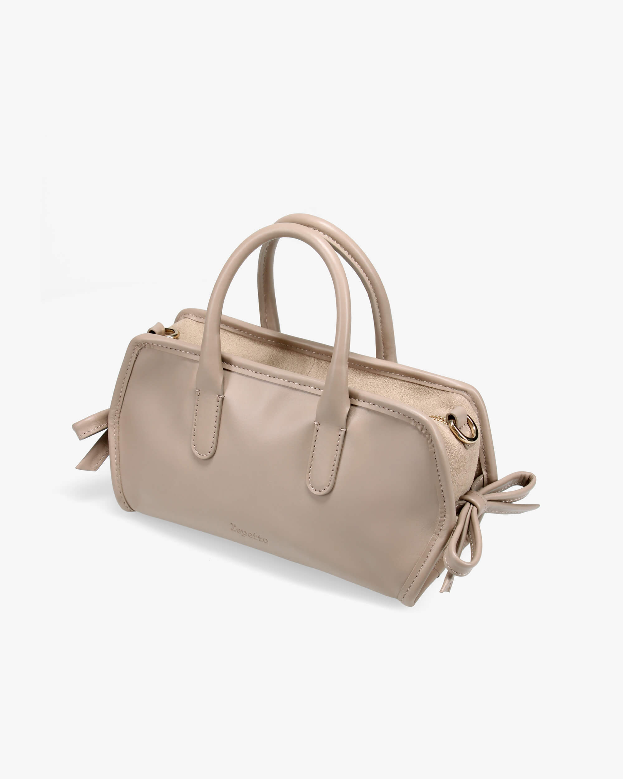 Sac petit Gala