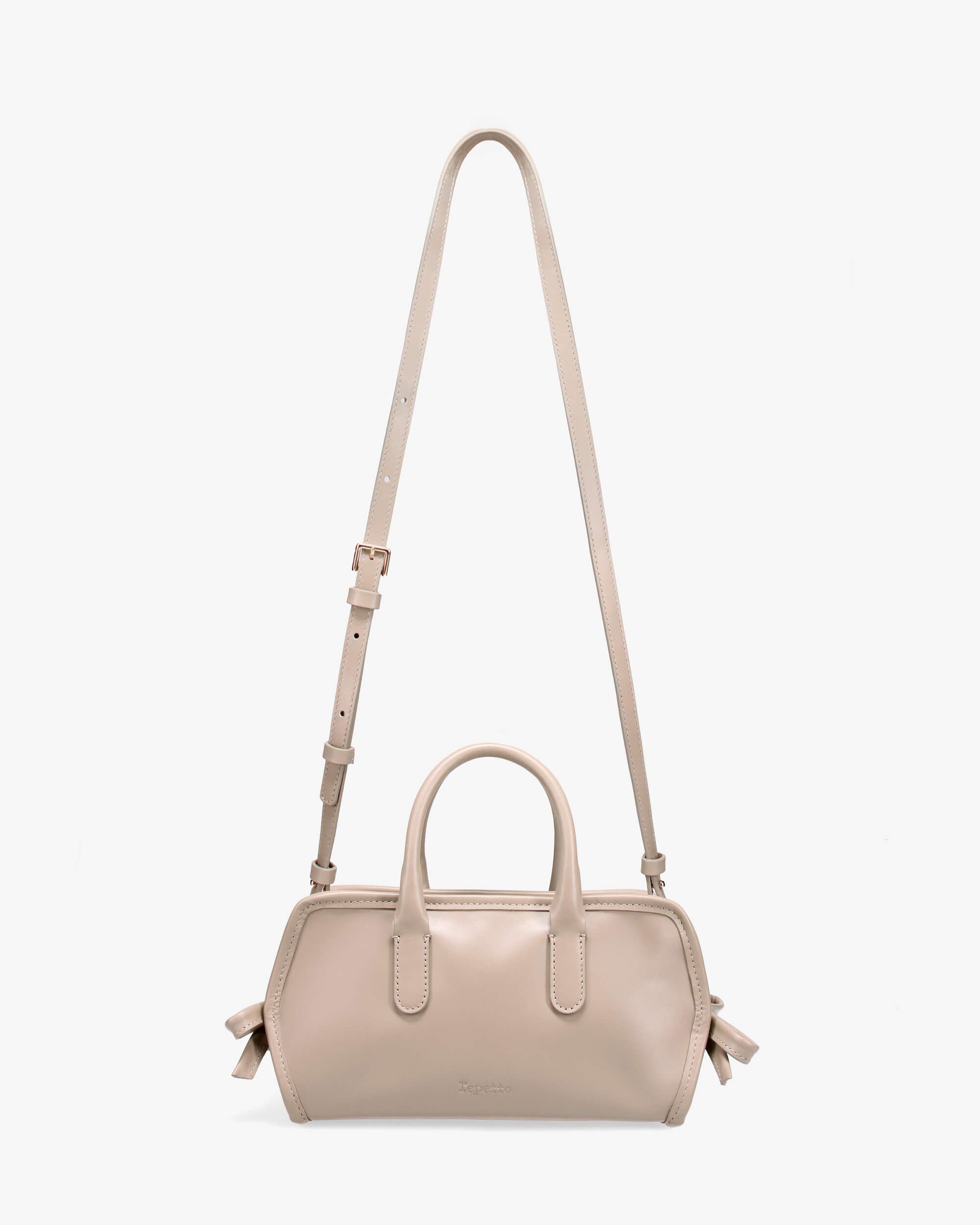 Sac petit Gala