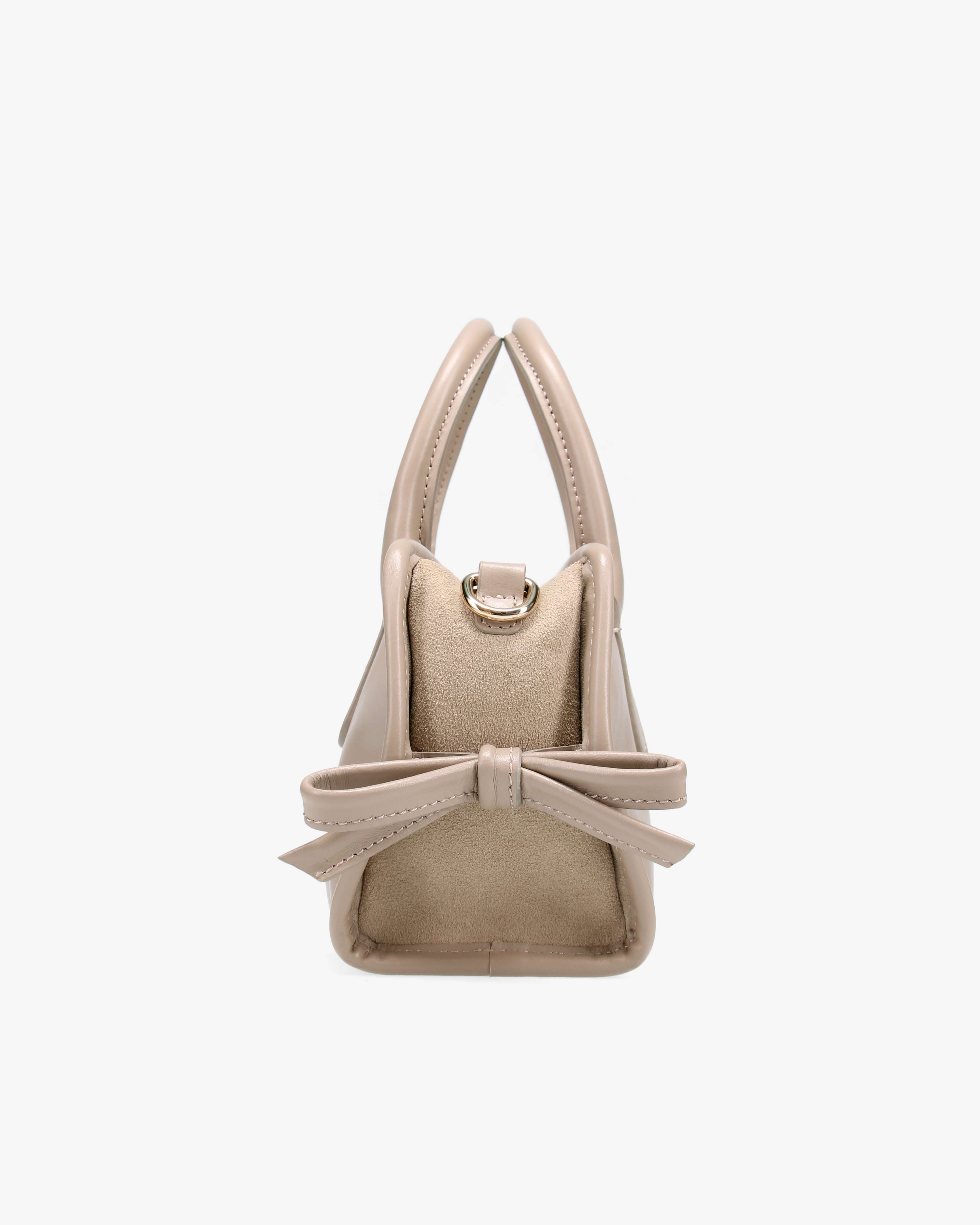 Sac petit Gala