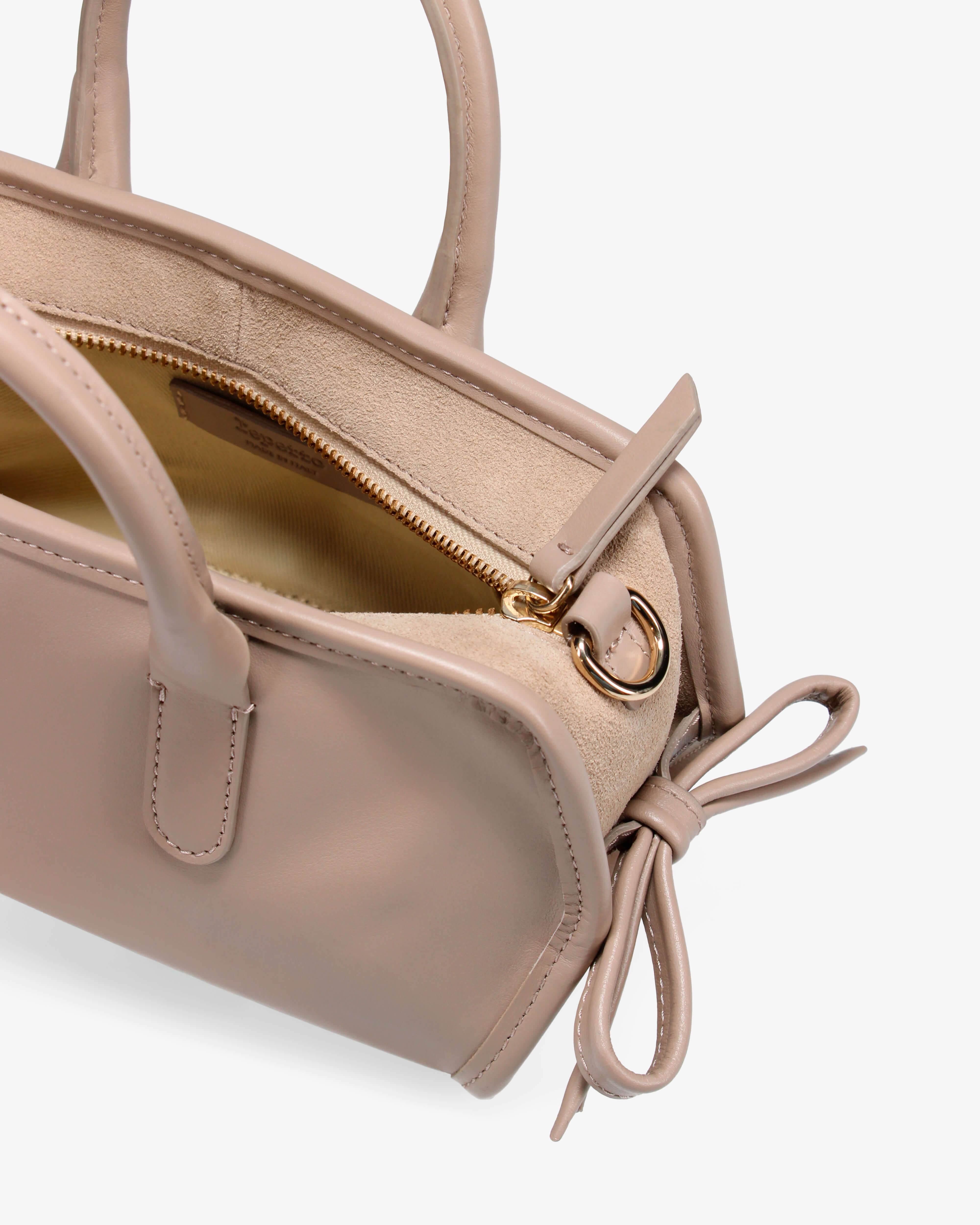 Small Gala bag