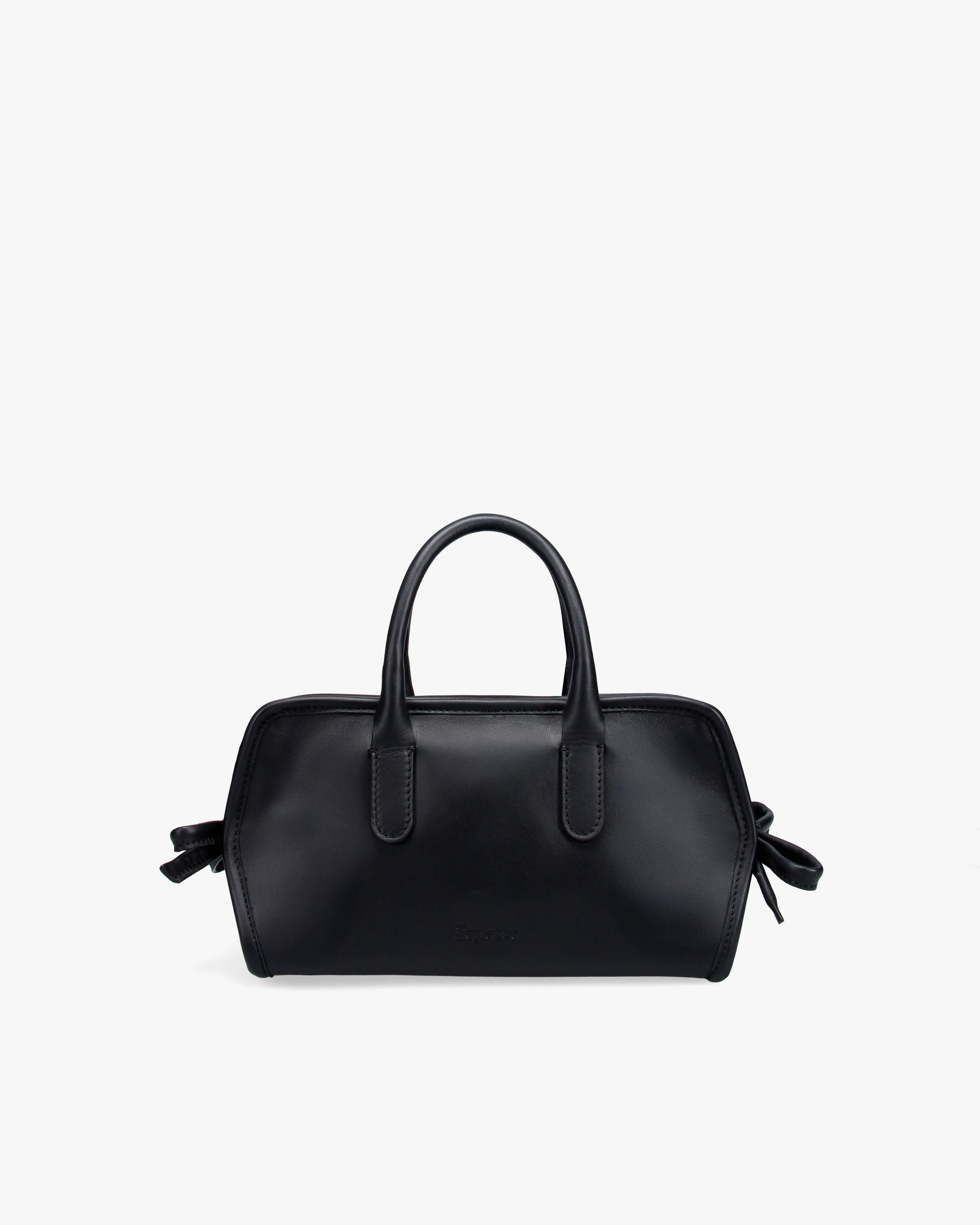 Sac petit Gala