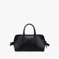 Sac petit Gala