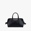 Sac petit Gala
