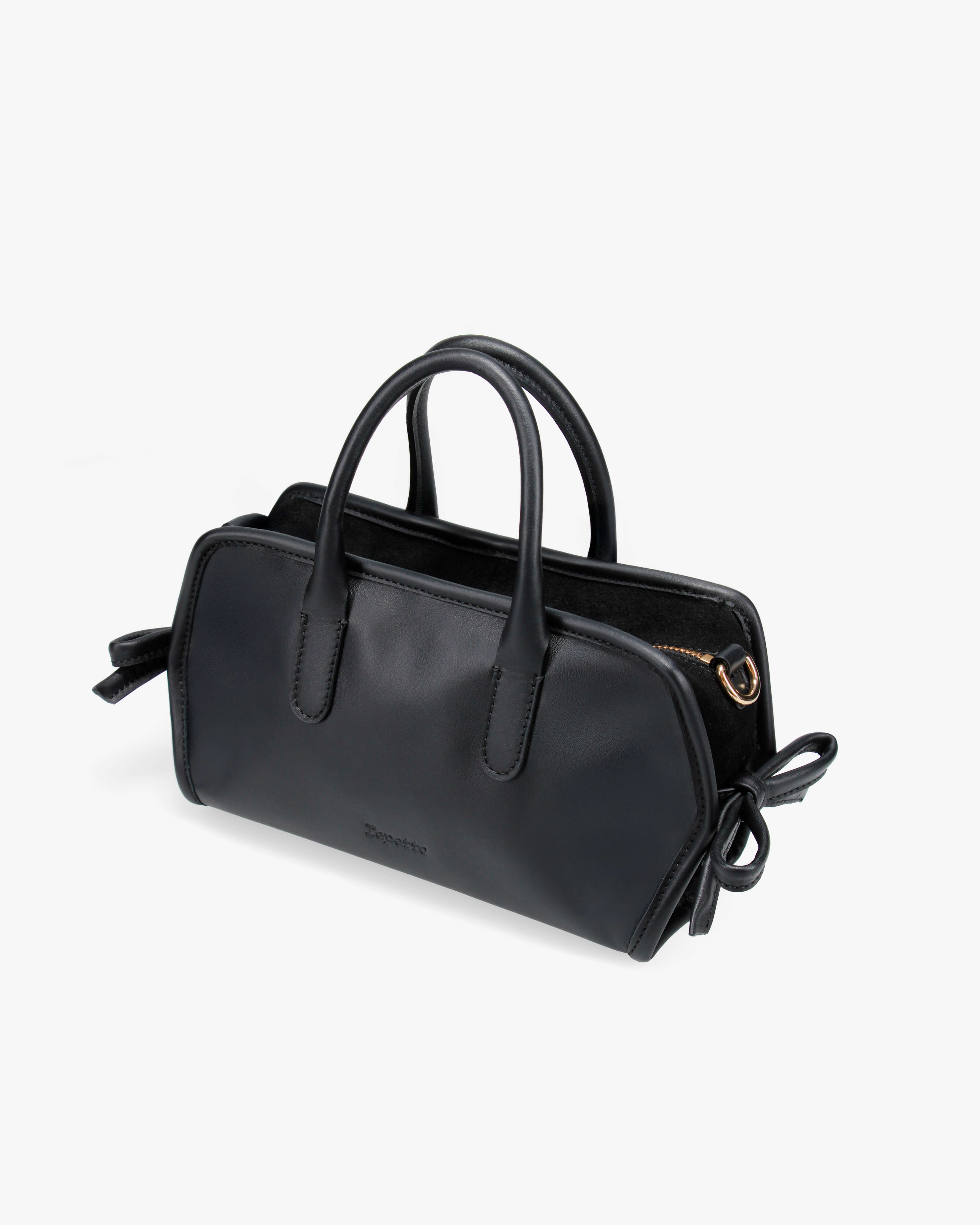 Sac petit Gala