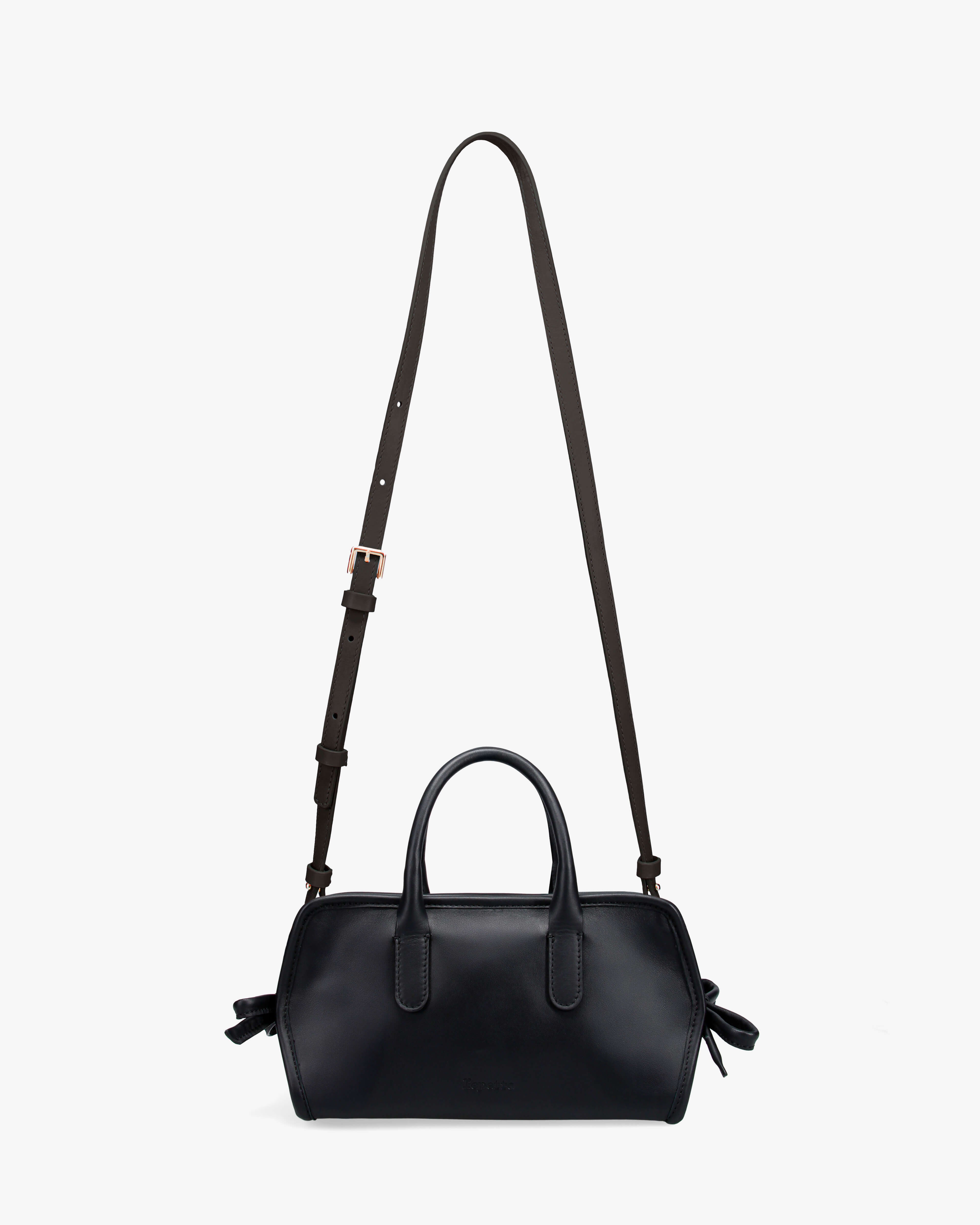 Small Gala bag
