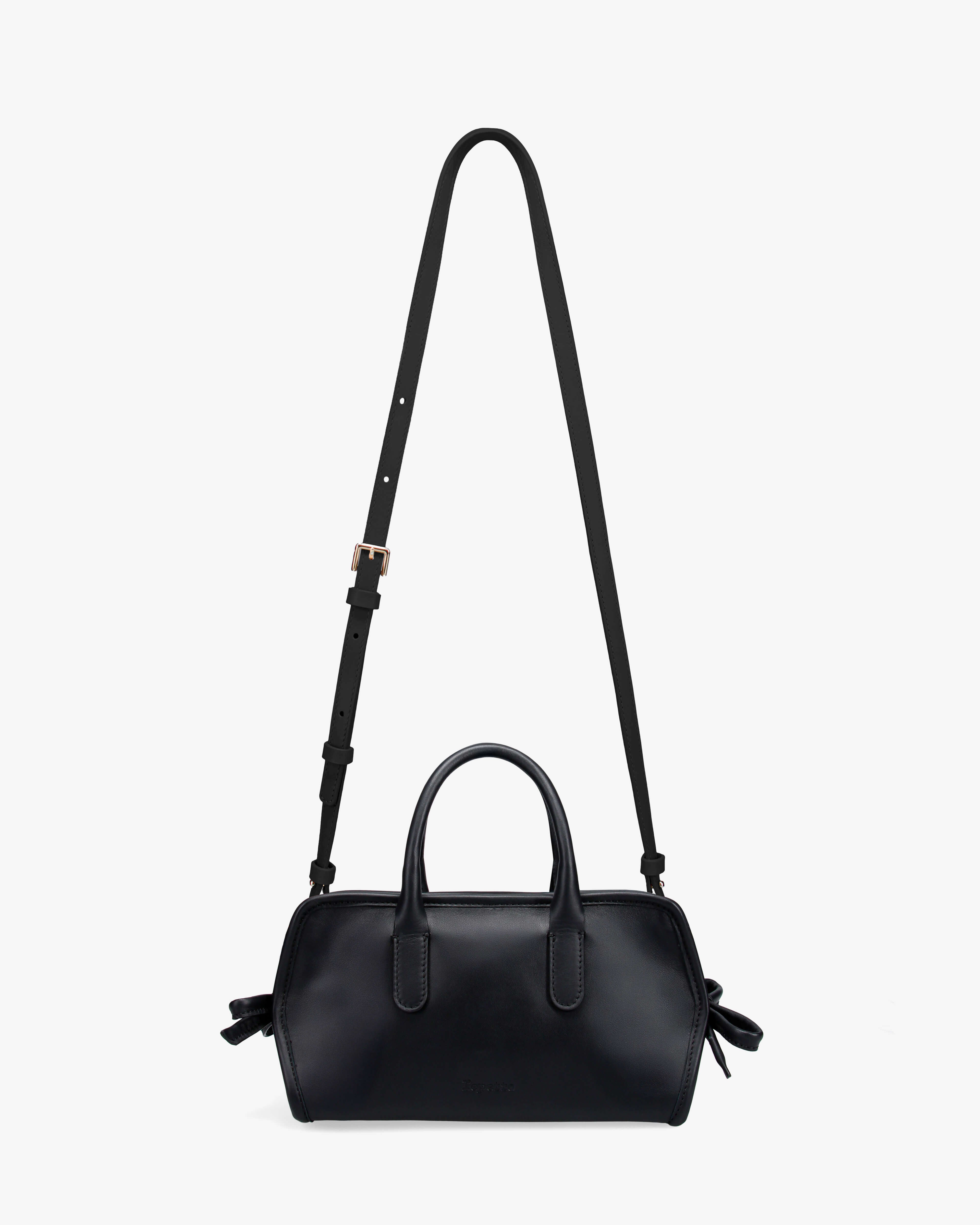 Sac petit Gala