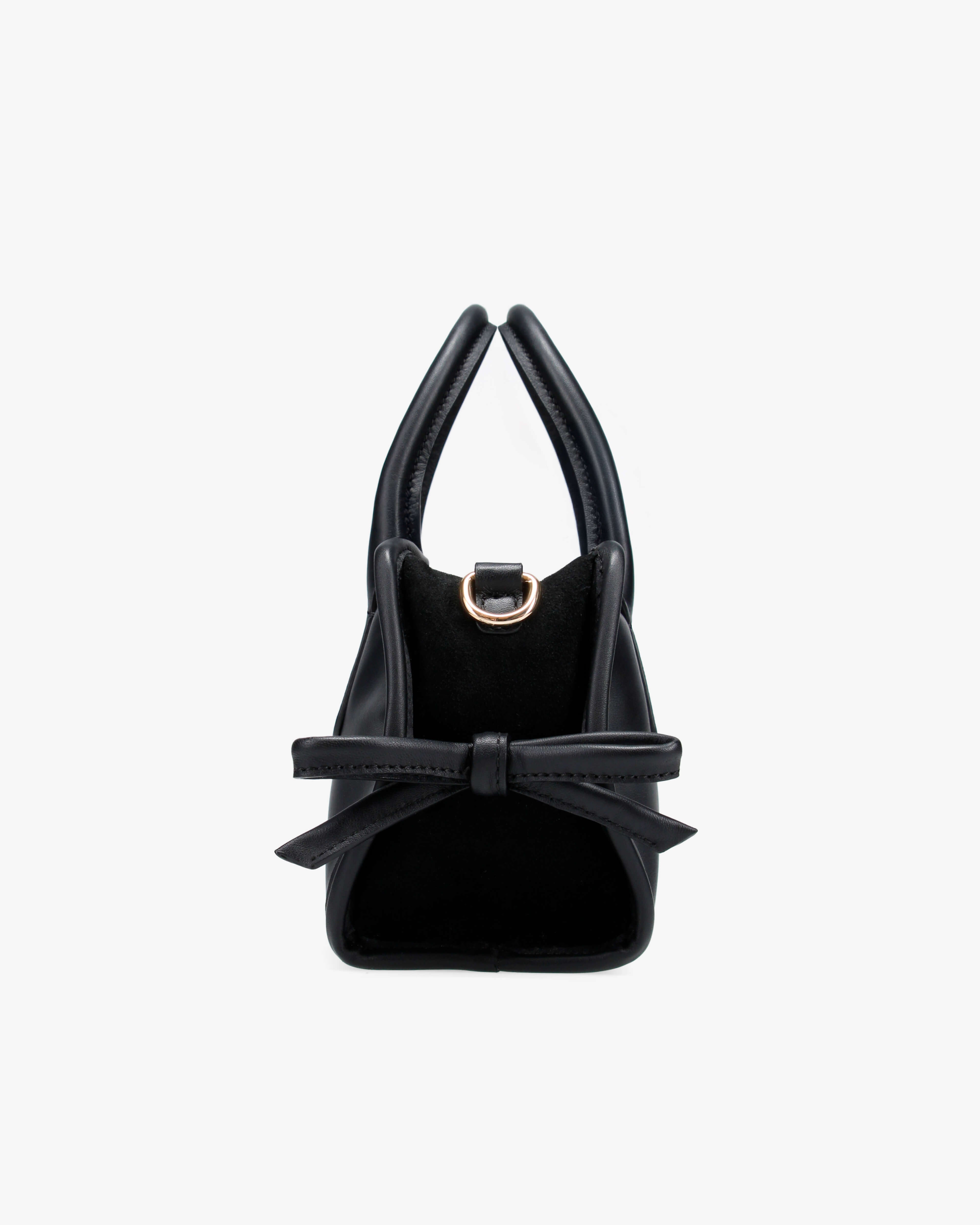 Sac petit Gala