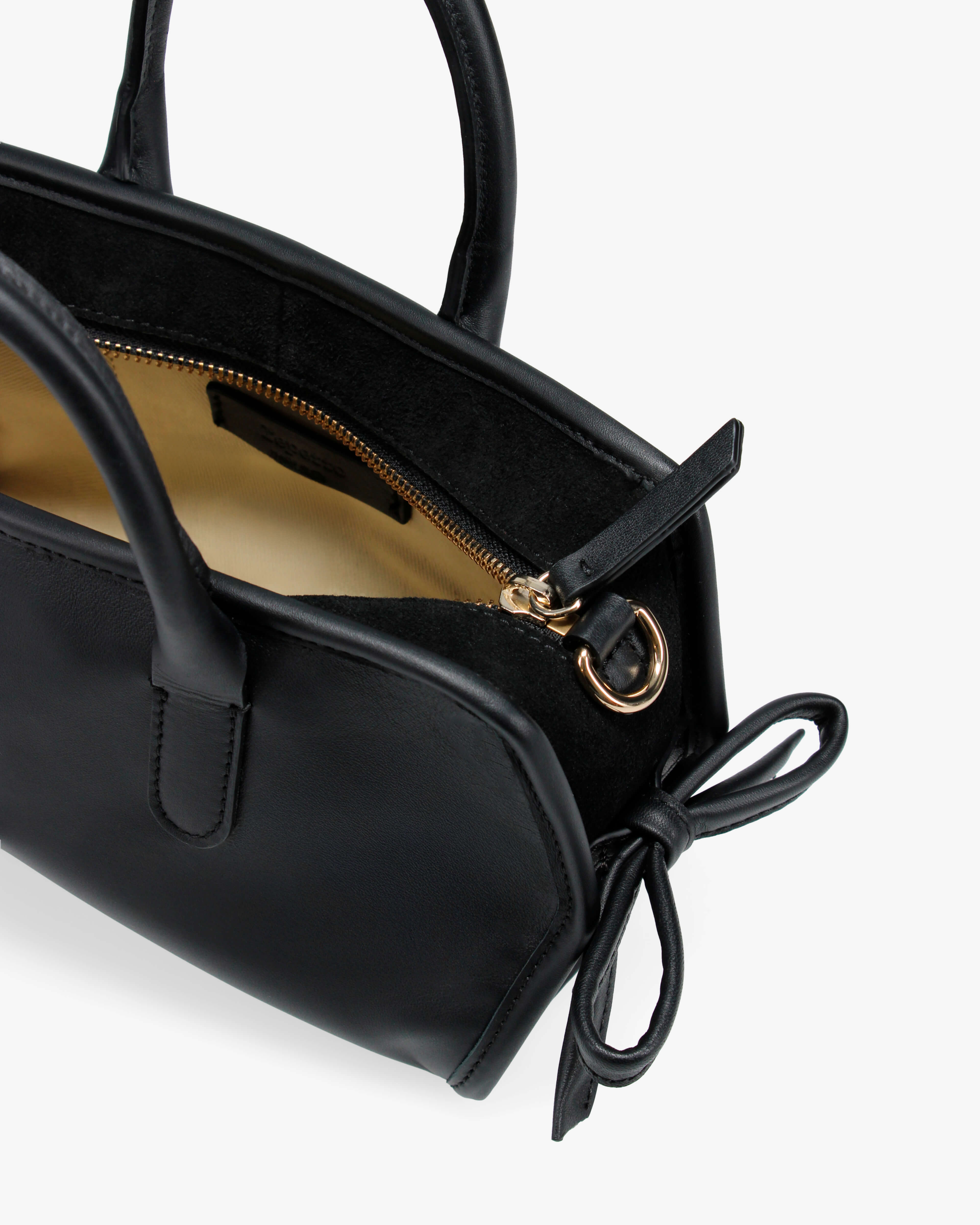Small Gala bag